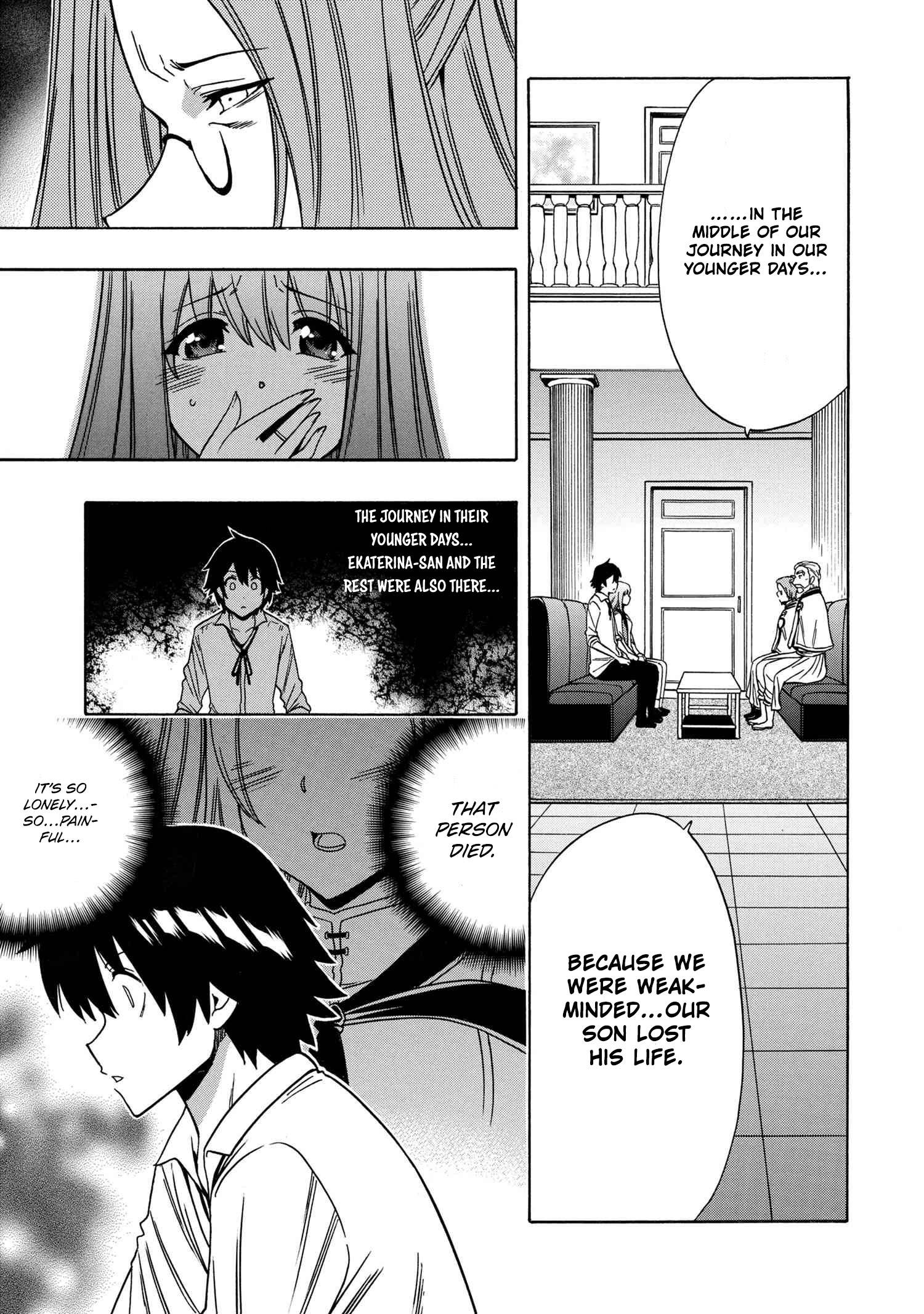 Page 10 of Chapter 59