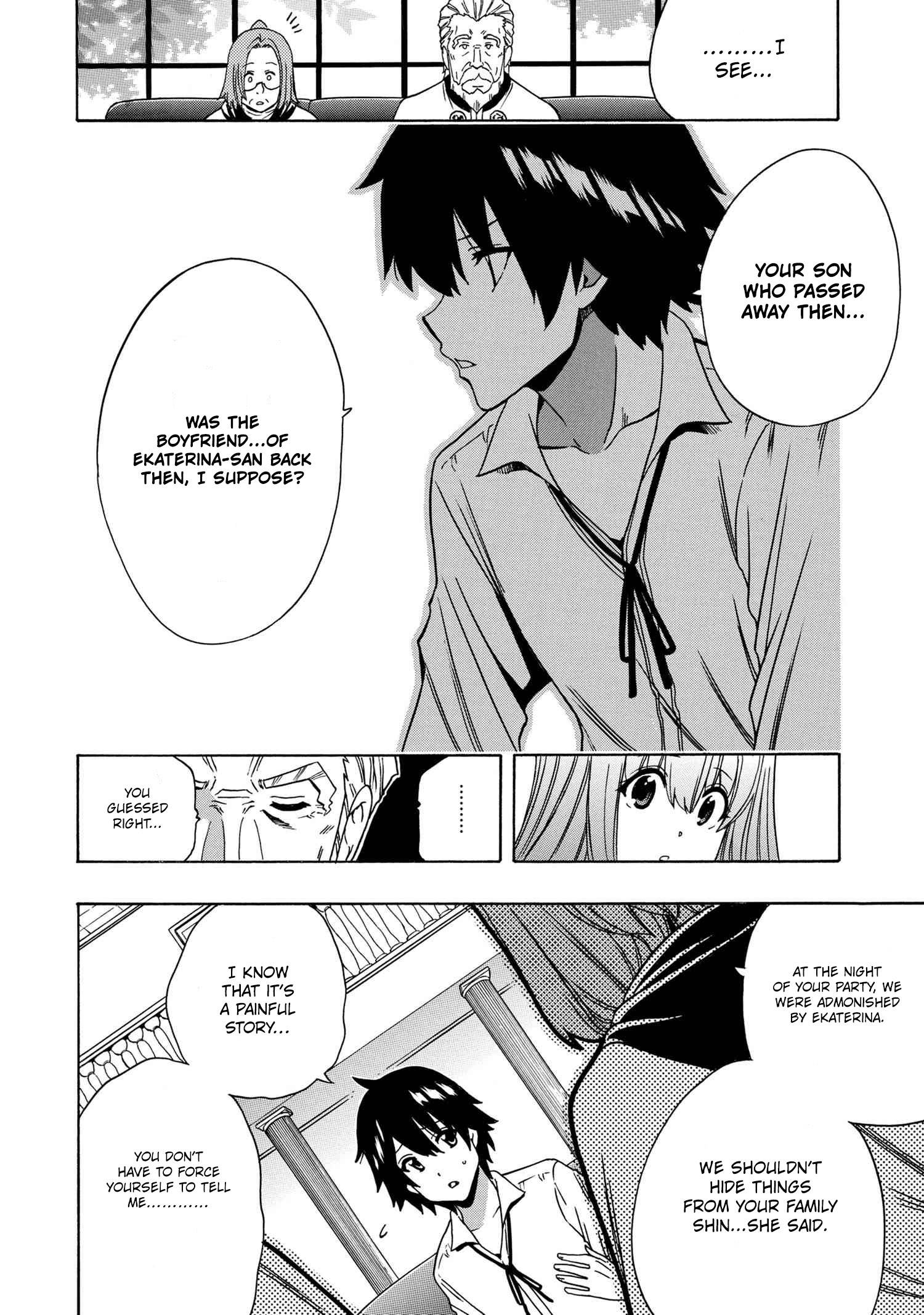 Page 11 of Chapter 59
