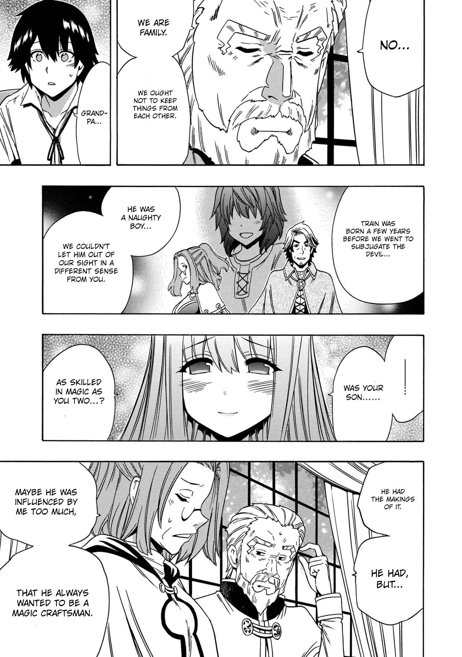 Page 12 of Chapter 59