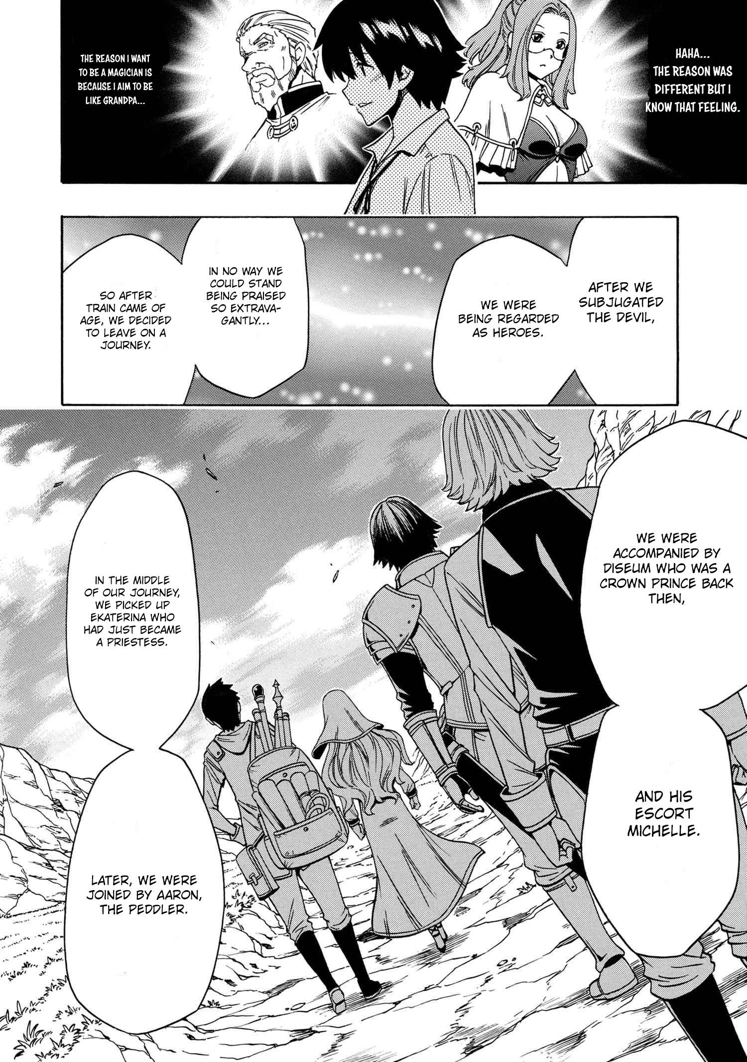 Page 13 of Chapter 59