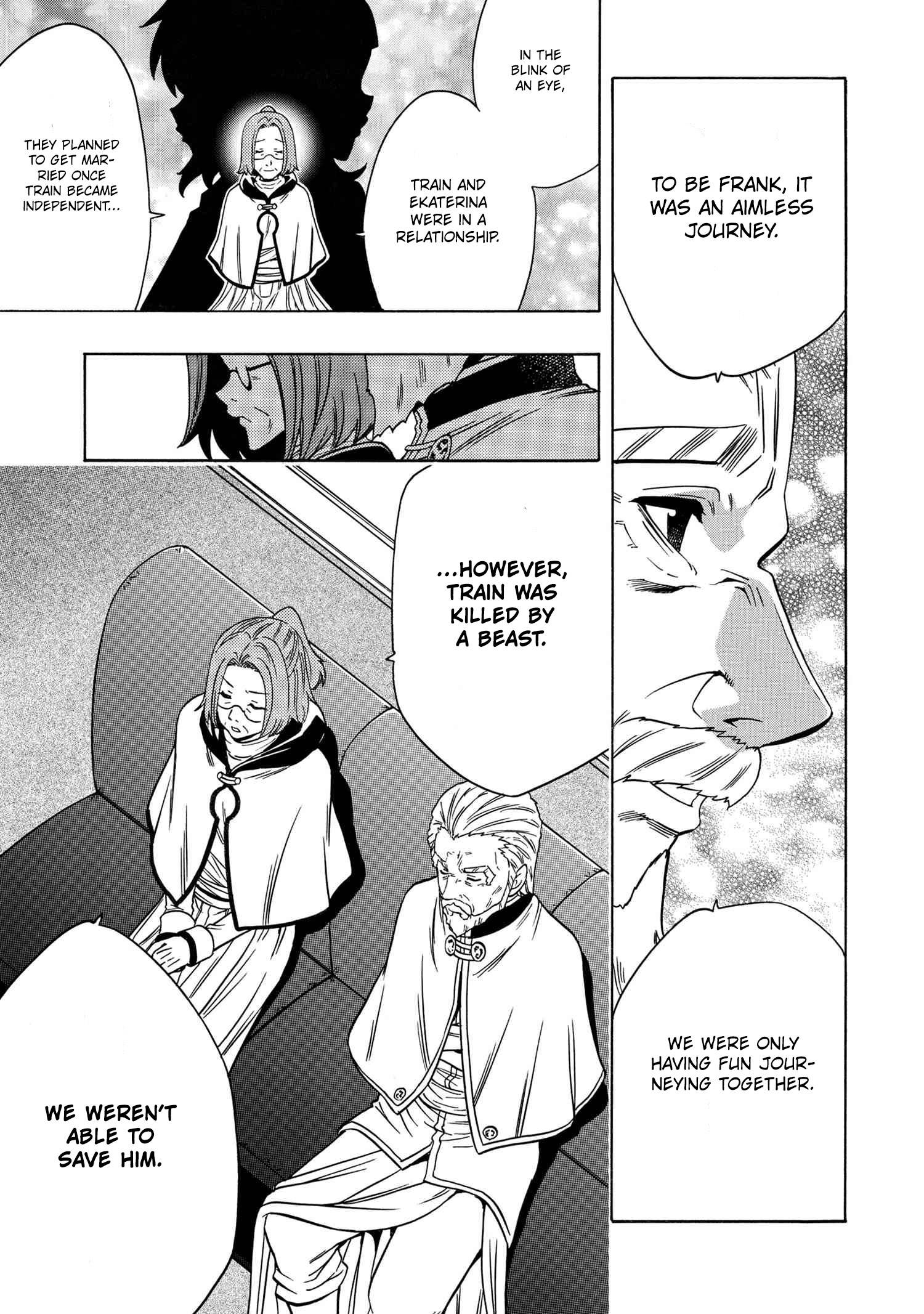 Page 14 of Chapter 59
