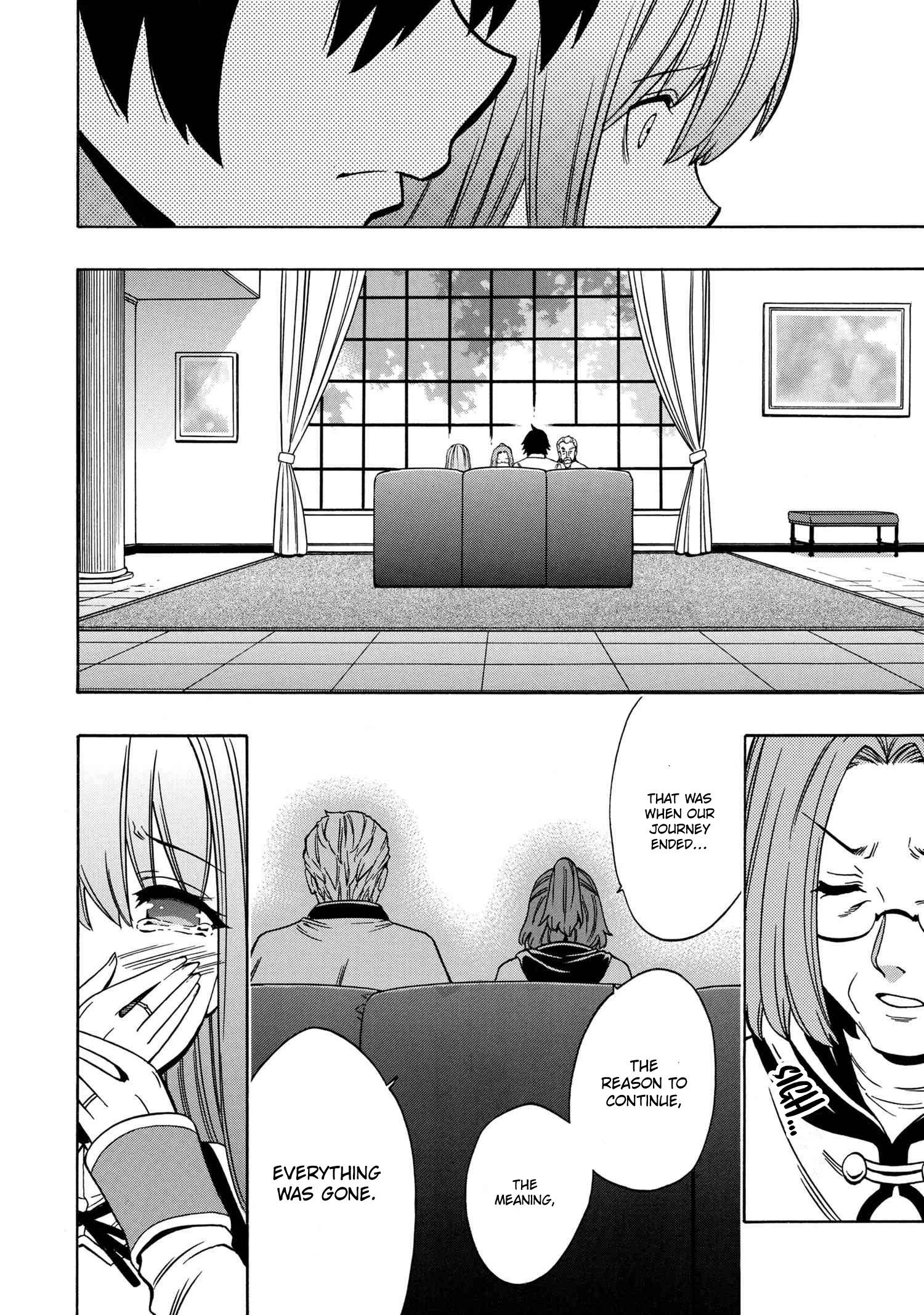 Page 15 of Chapter 59