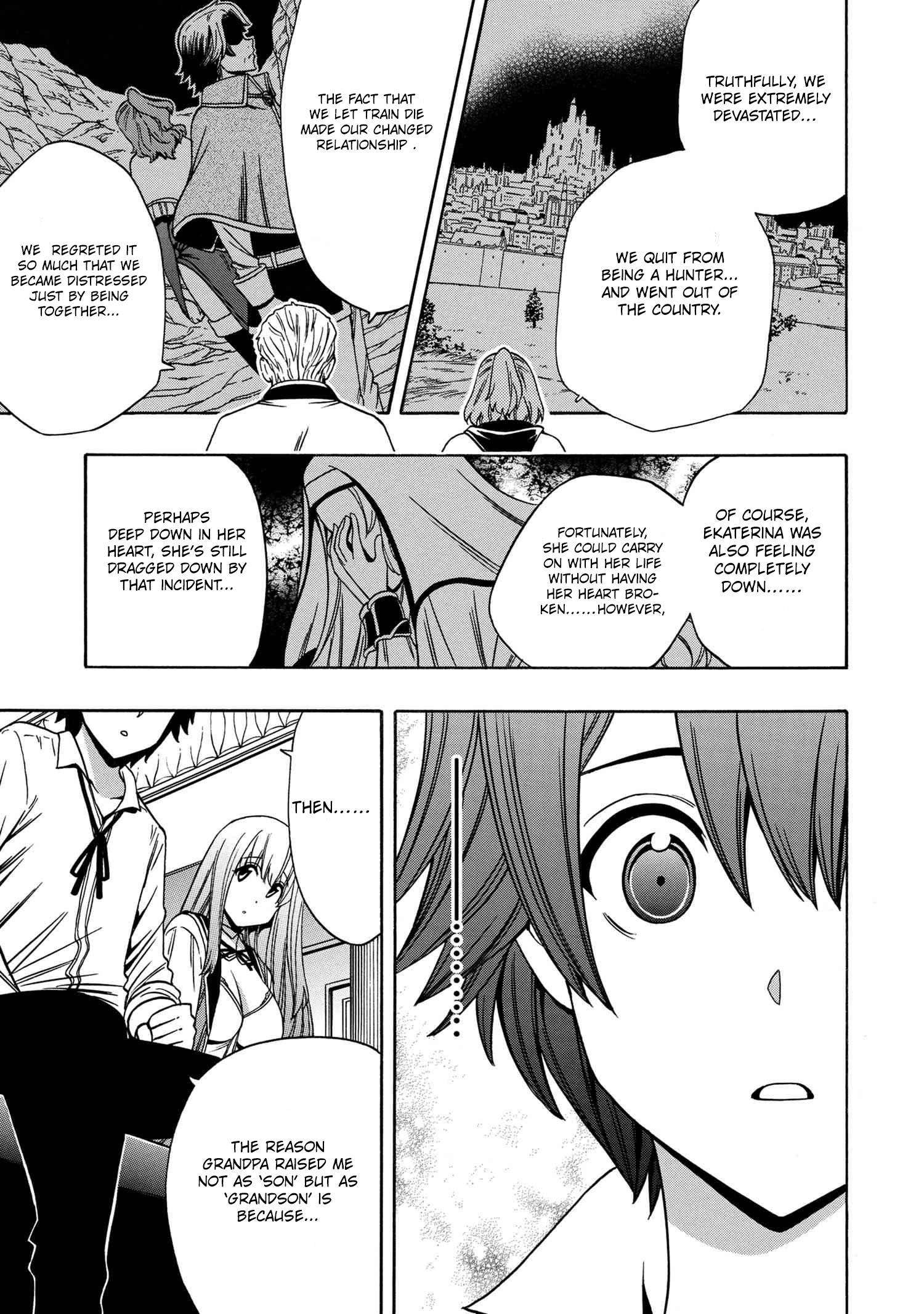 Page 16 of Chapter 59