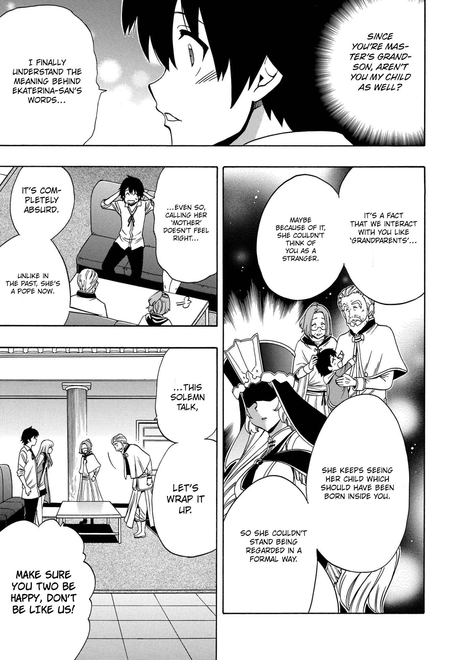 Page 18 of Chapter 59