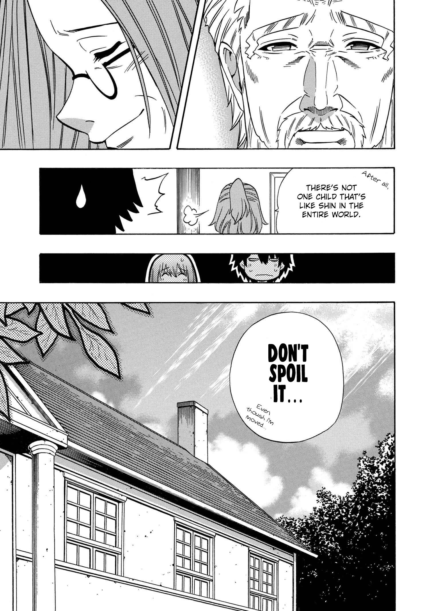 Page 20 of Chapter 59