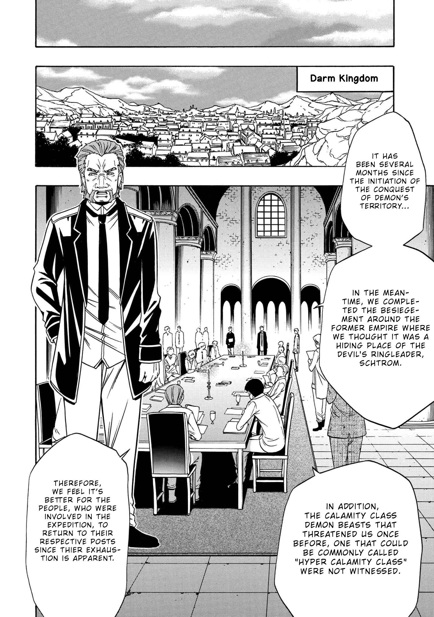 Page 21 of Chapter 59
