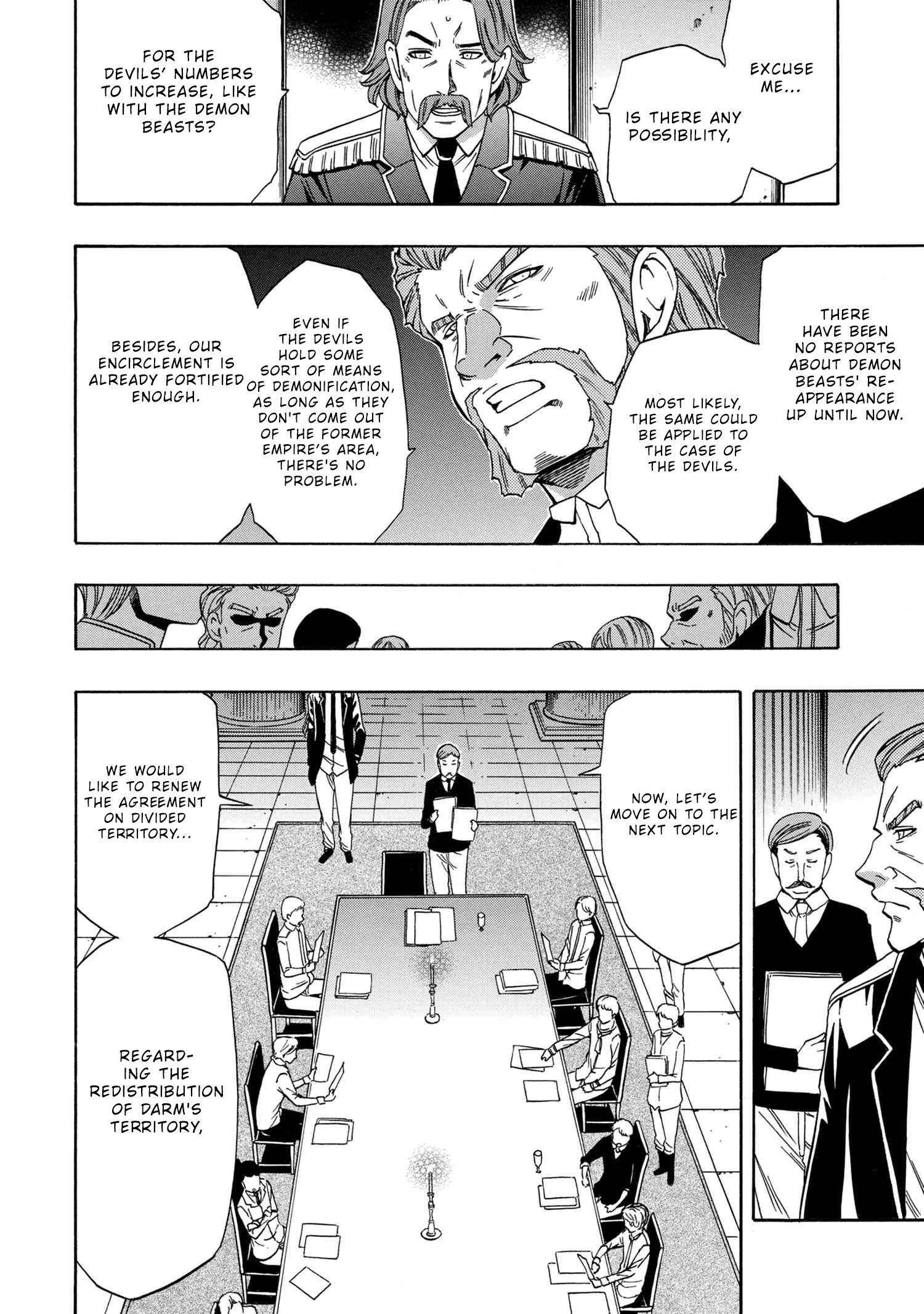 Page 23 of Chapter 59