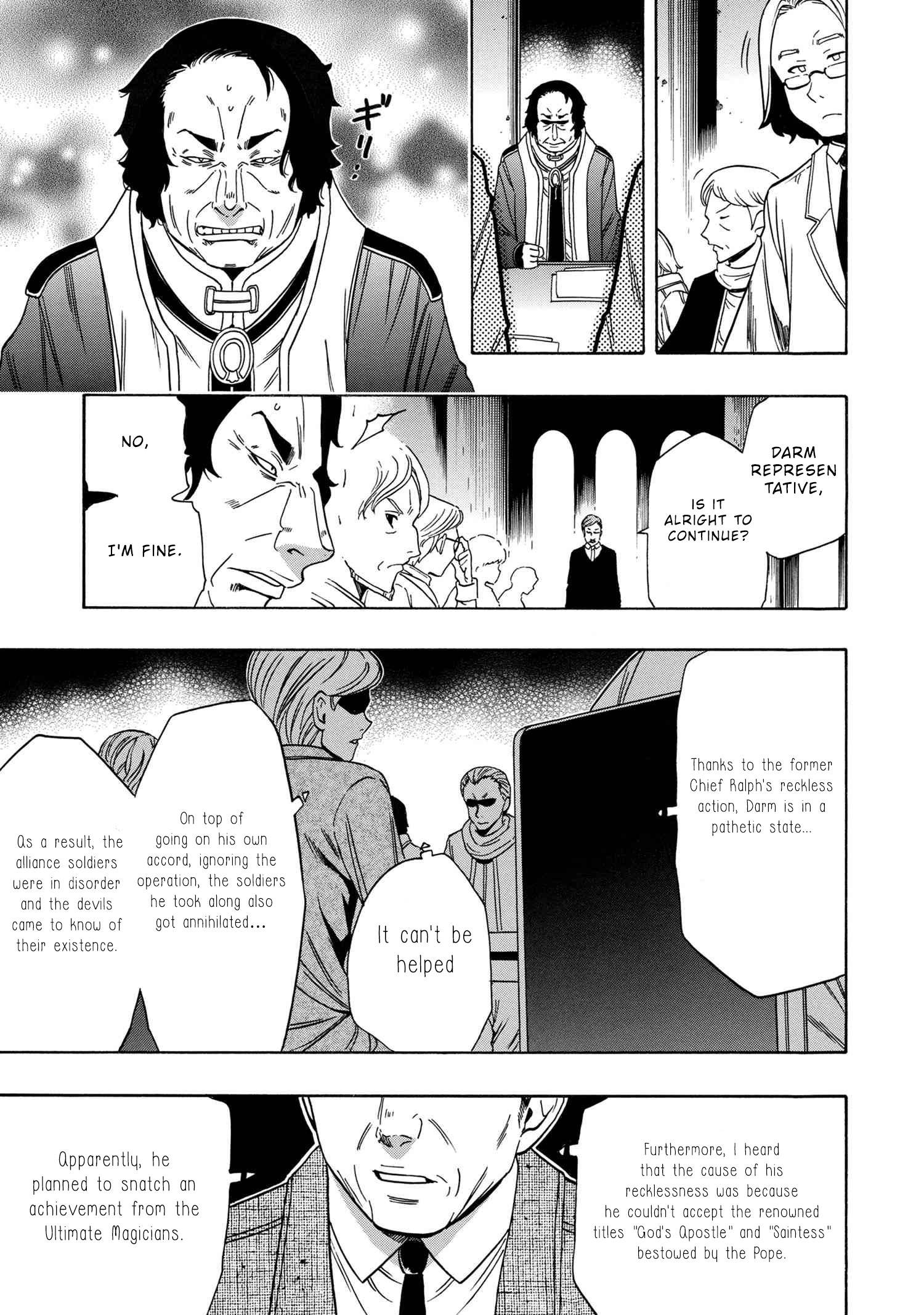 Page 24 of Chapter 59