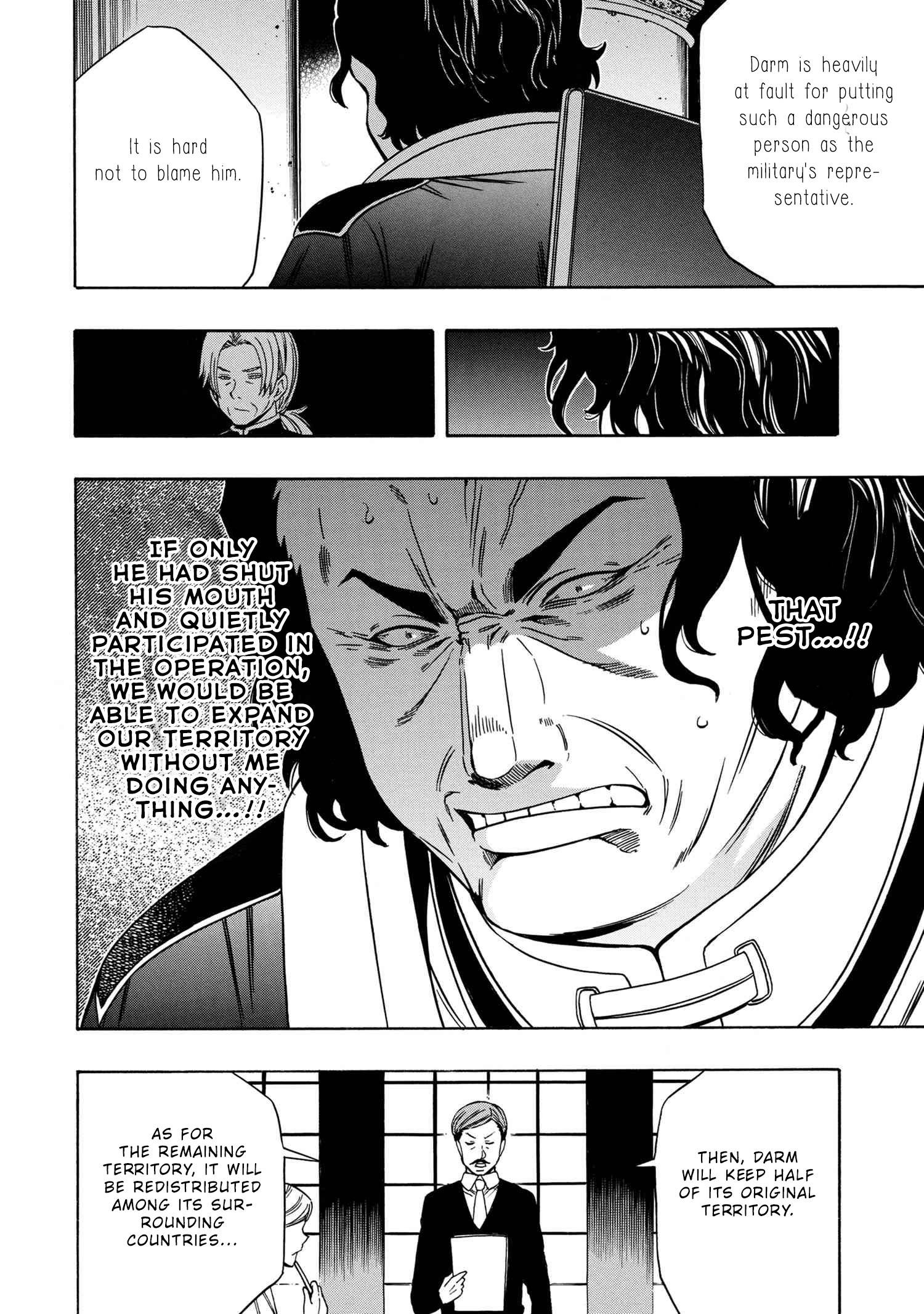 Page 25 of Chapter 59