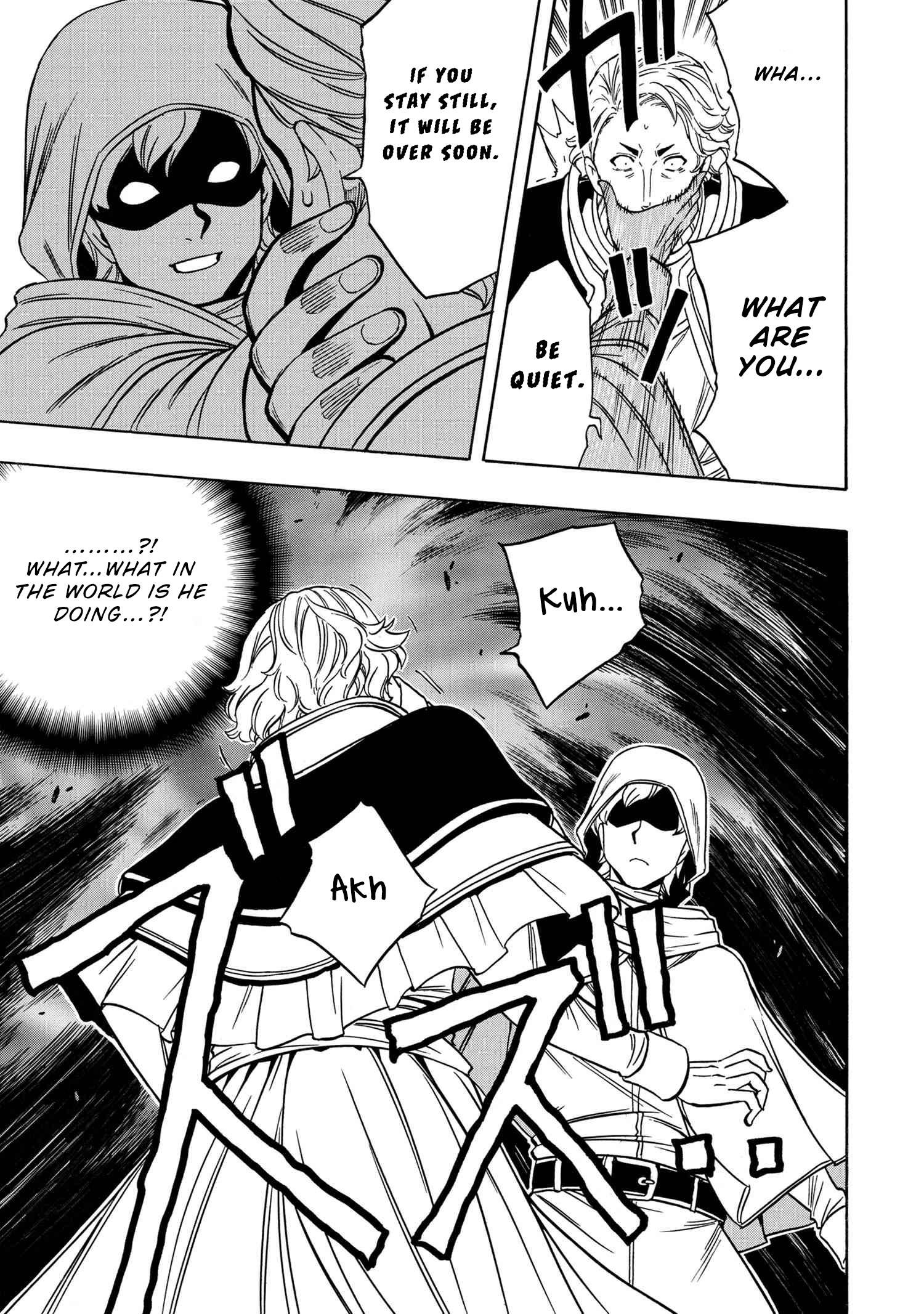 Page 28 of Chapter 59