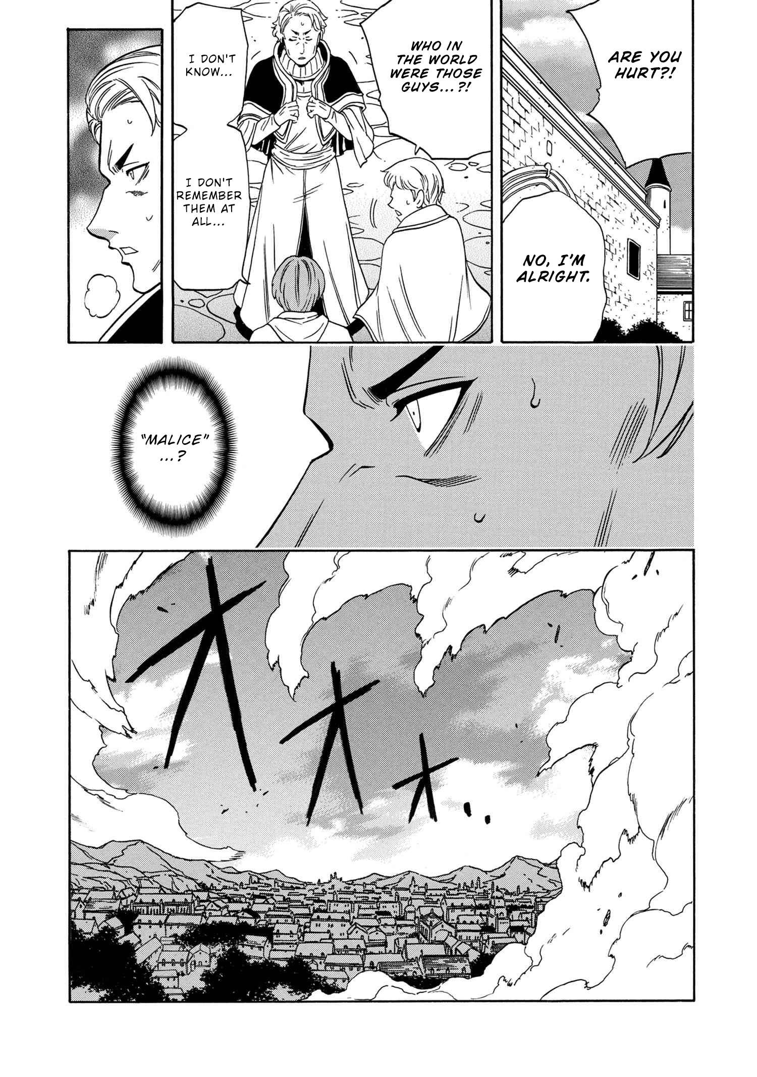 Page 30 of Chapter 59
