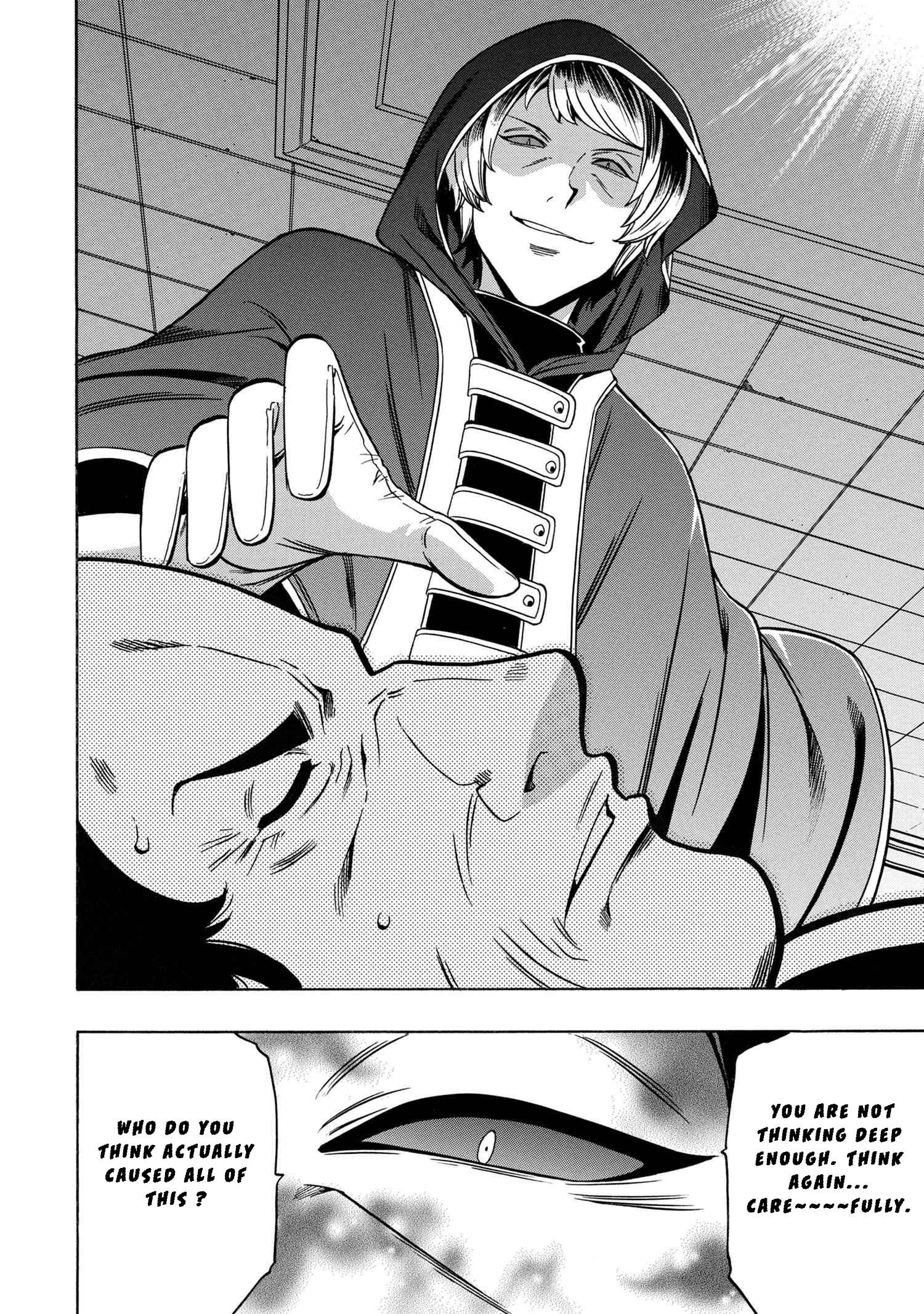 Page 35 of Chapter 59