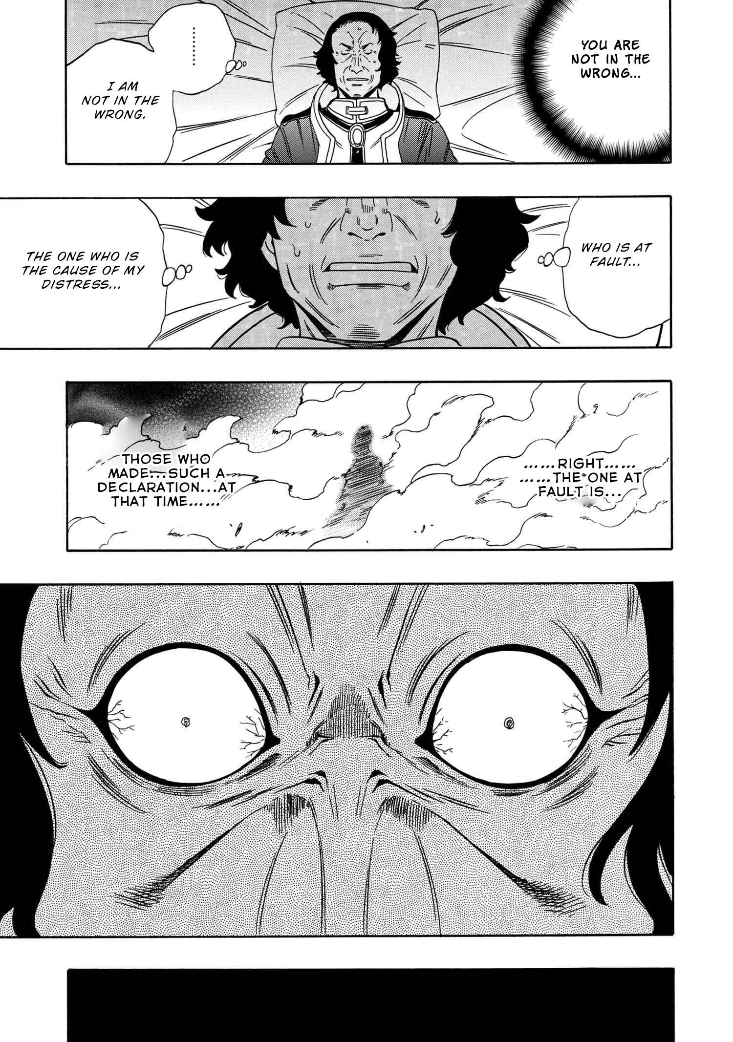 Page 36 of Chapter 59