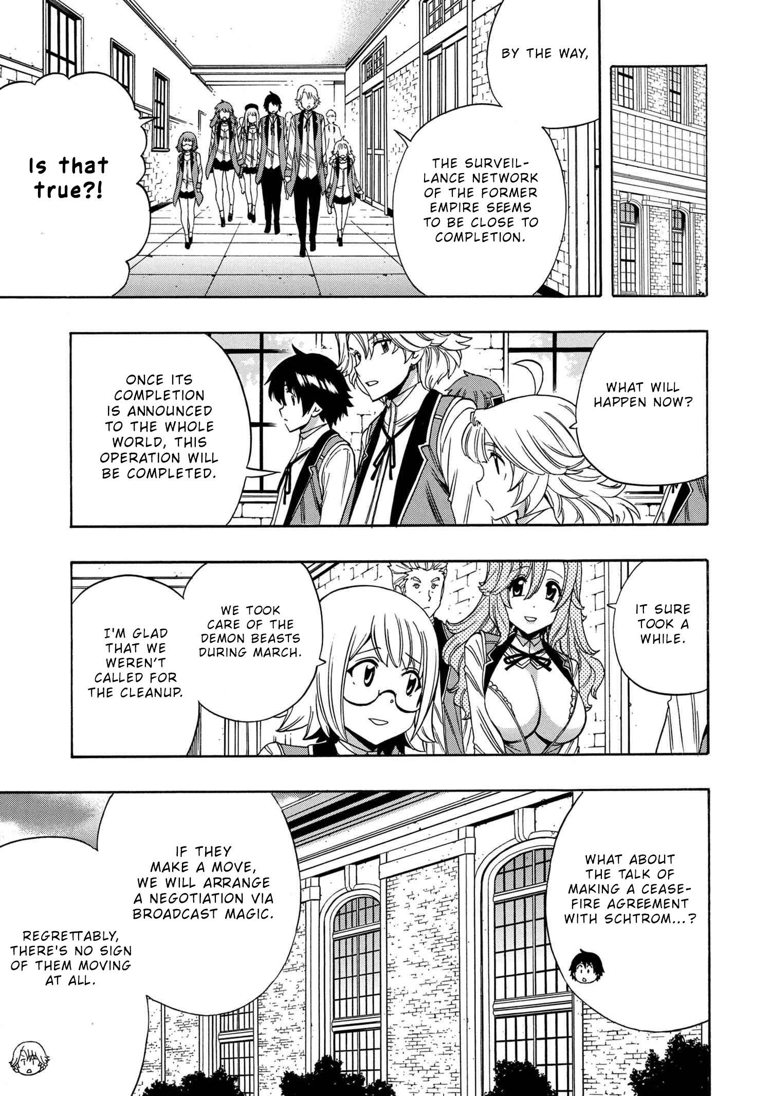 Page 40 of Chapter 59