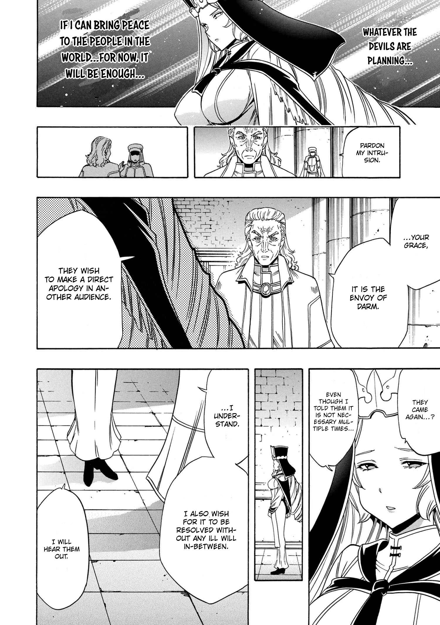 Page 43 of Chapter 59