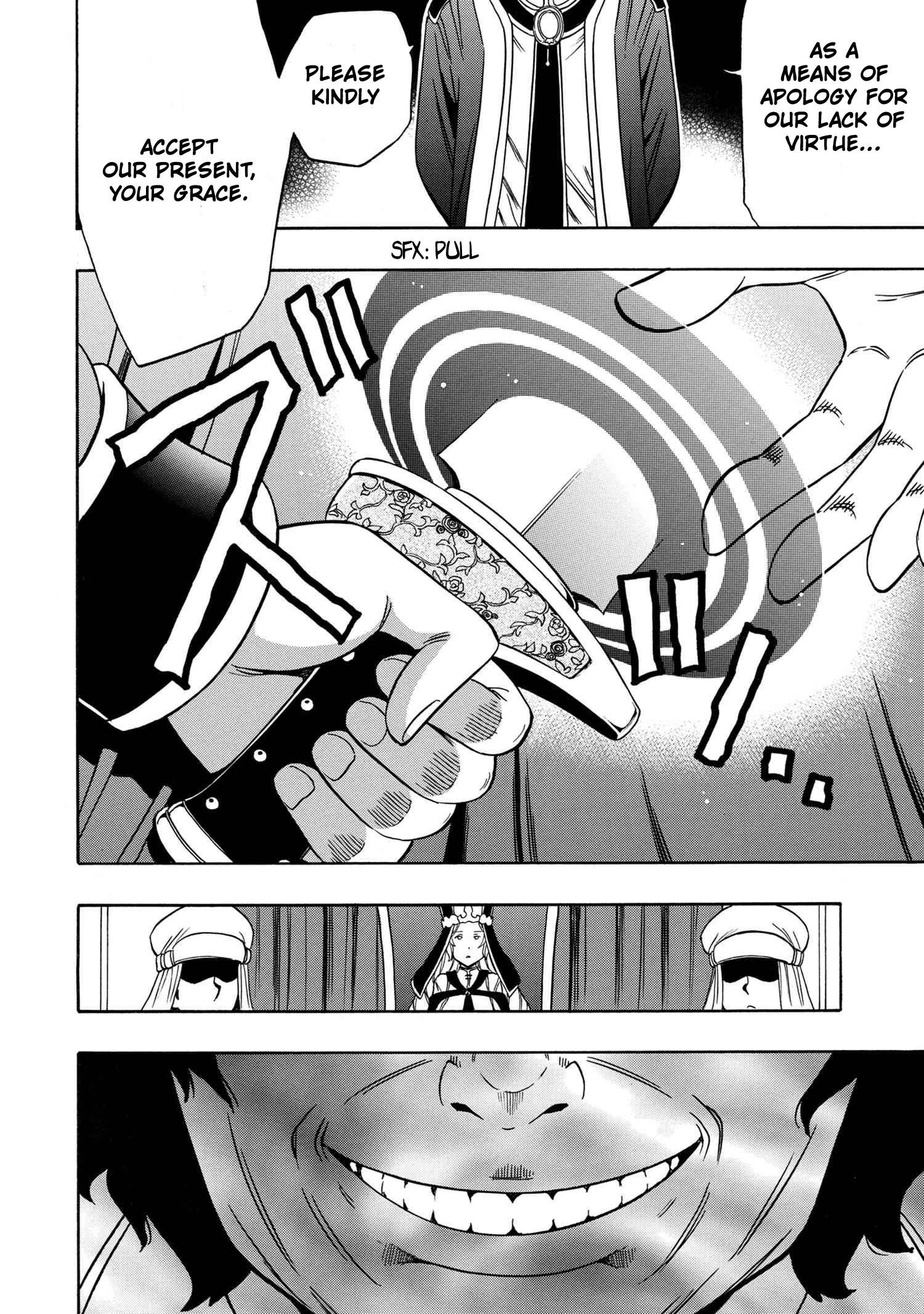 Page 45 of Chapter 59
