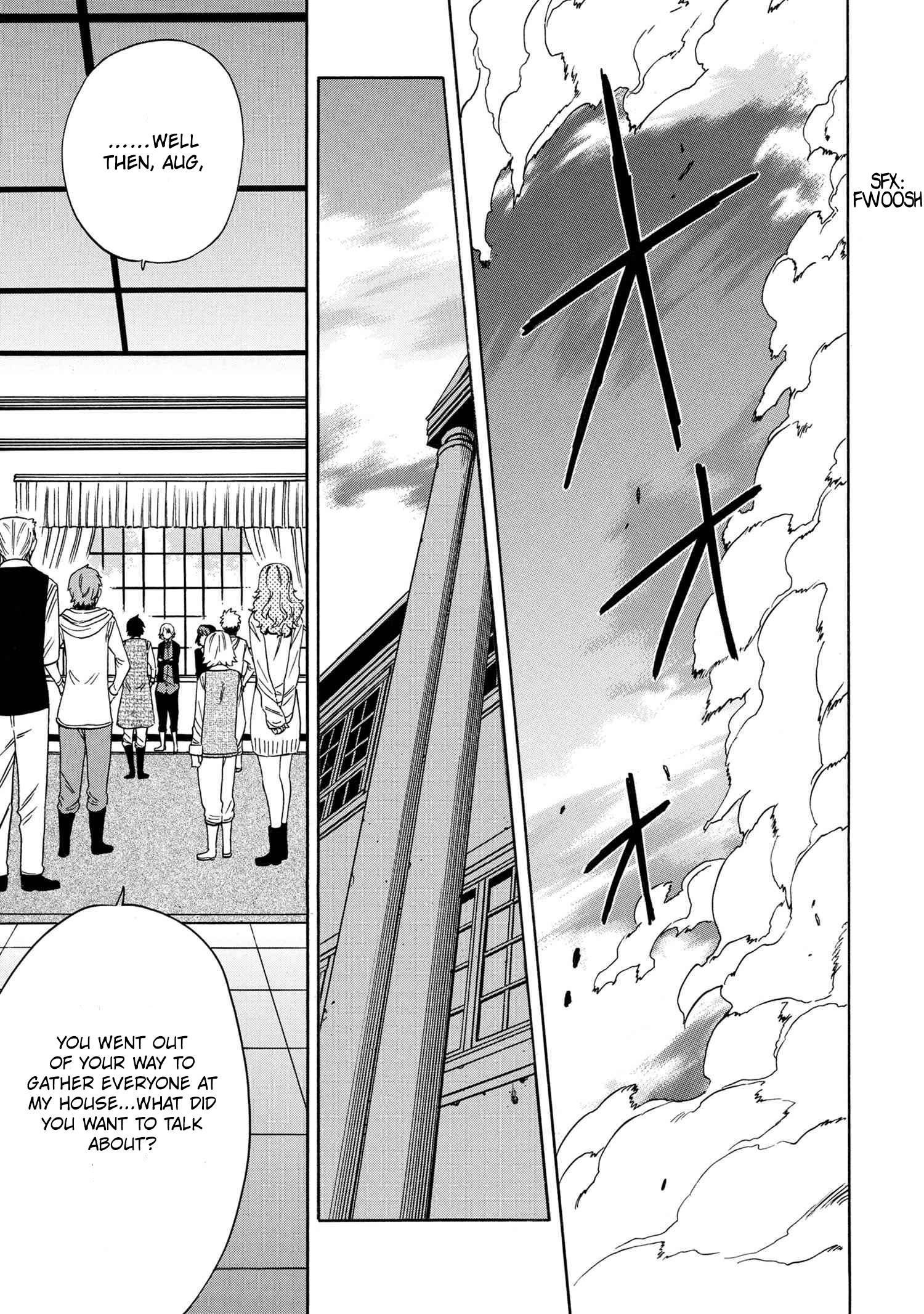 Page 46 of Chapter 59