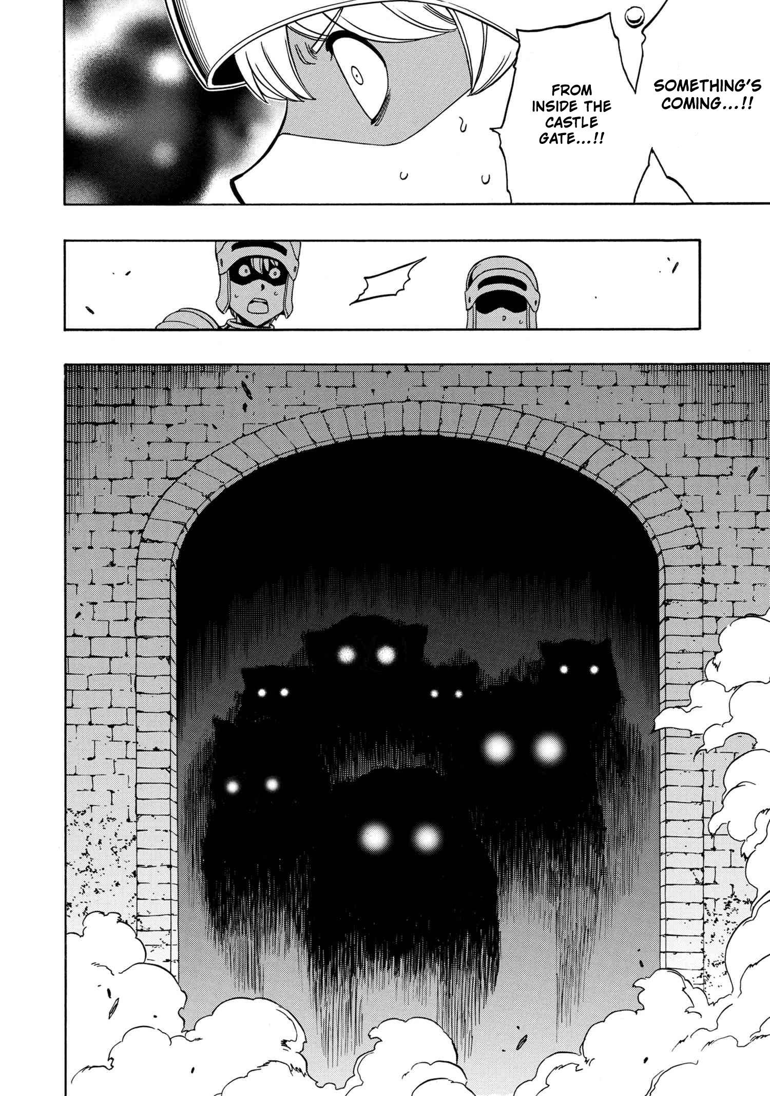 Page 55 of Chapter 59