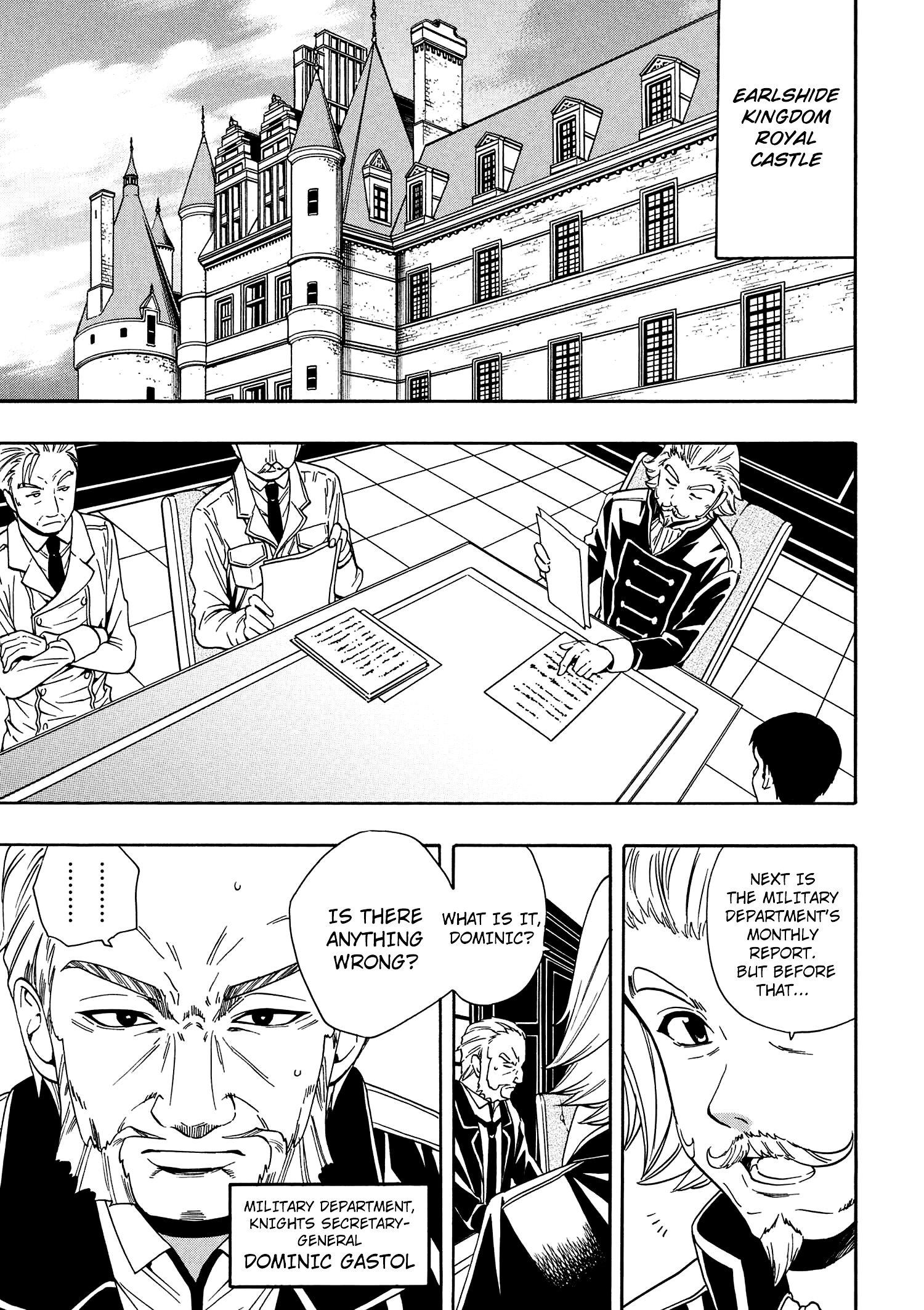 Page 2 of Chapter 6