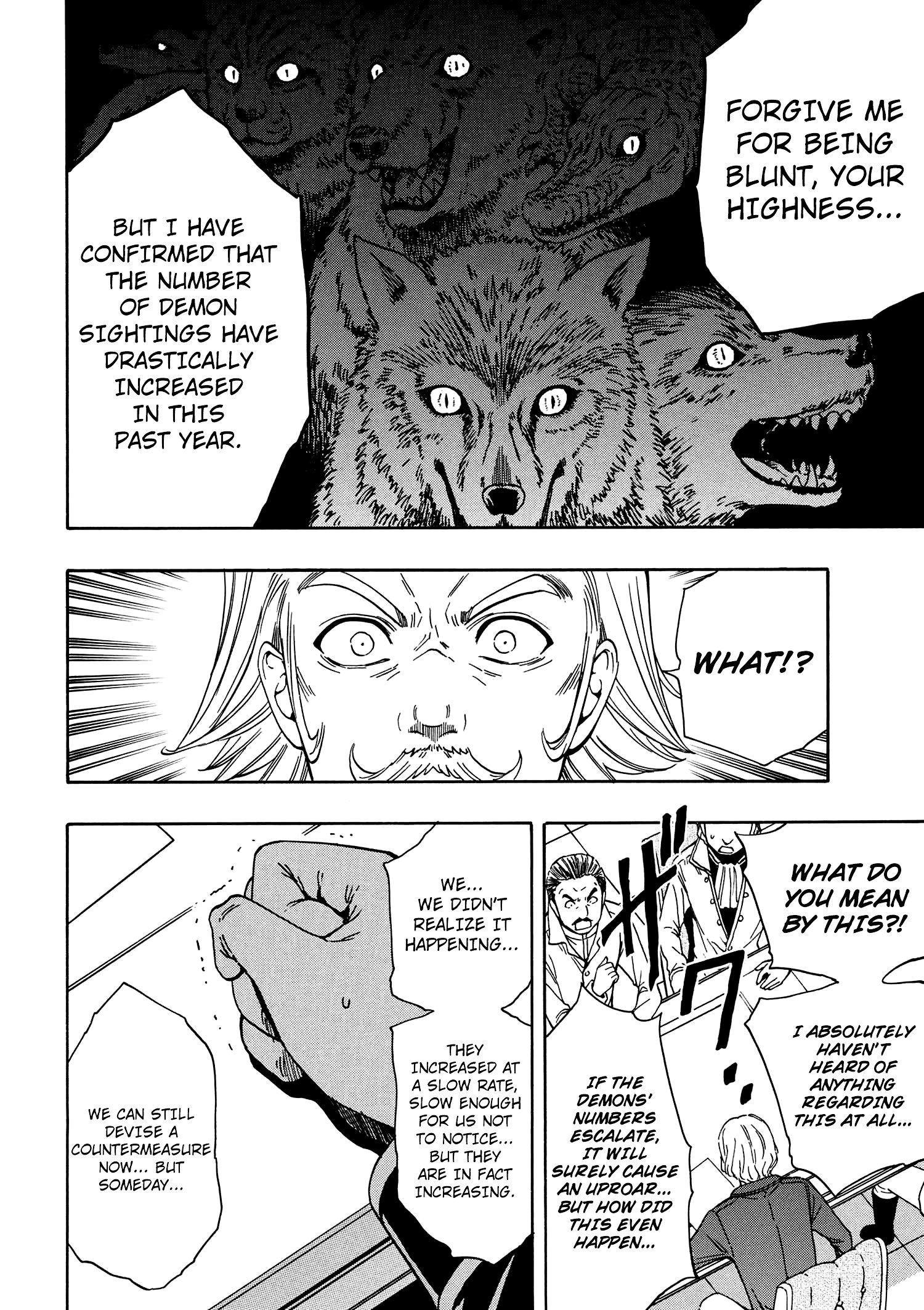 Page 3 of Chapter 6