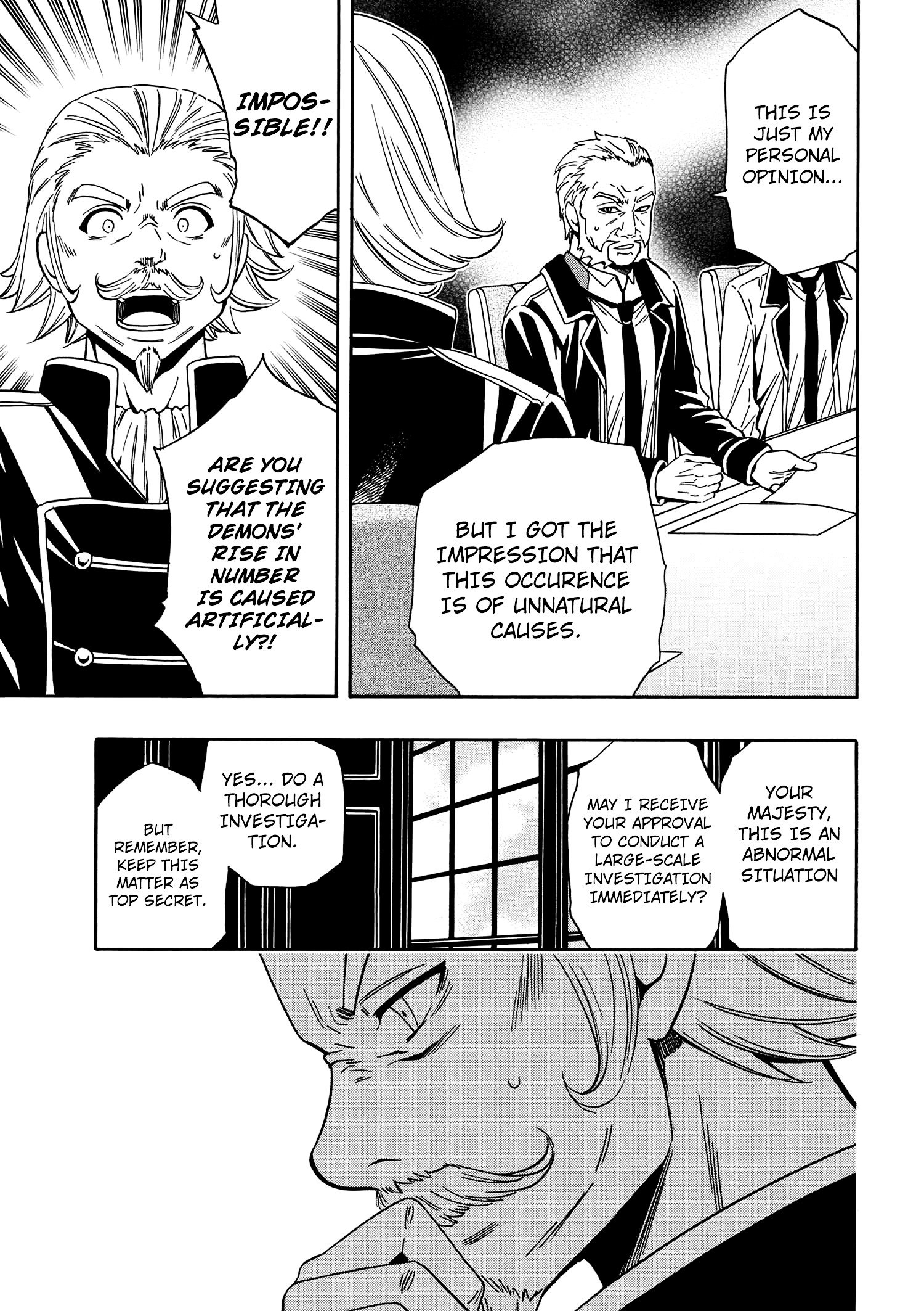 Page 4 of Chapter 6