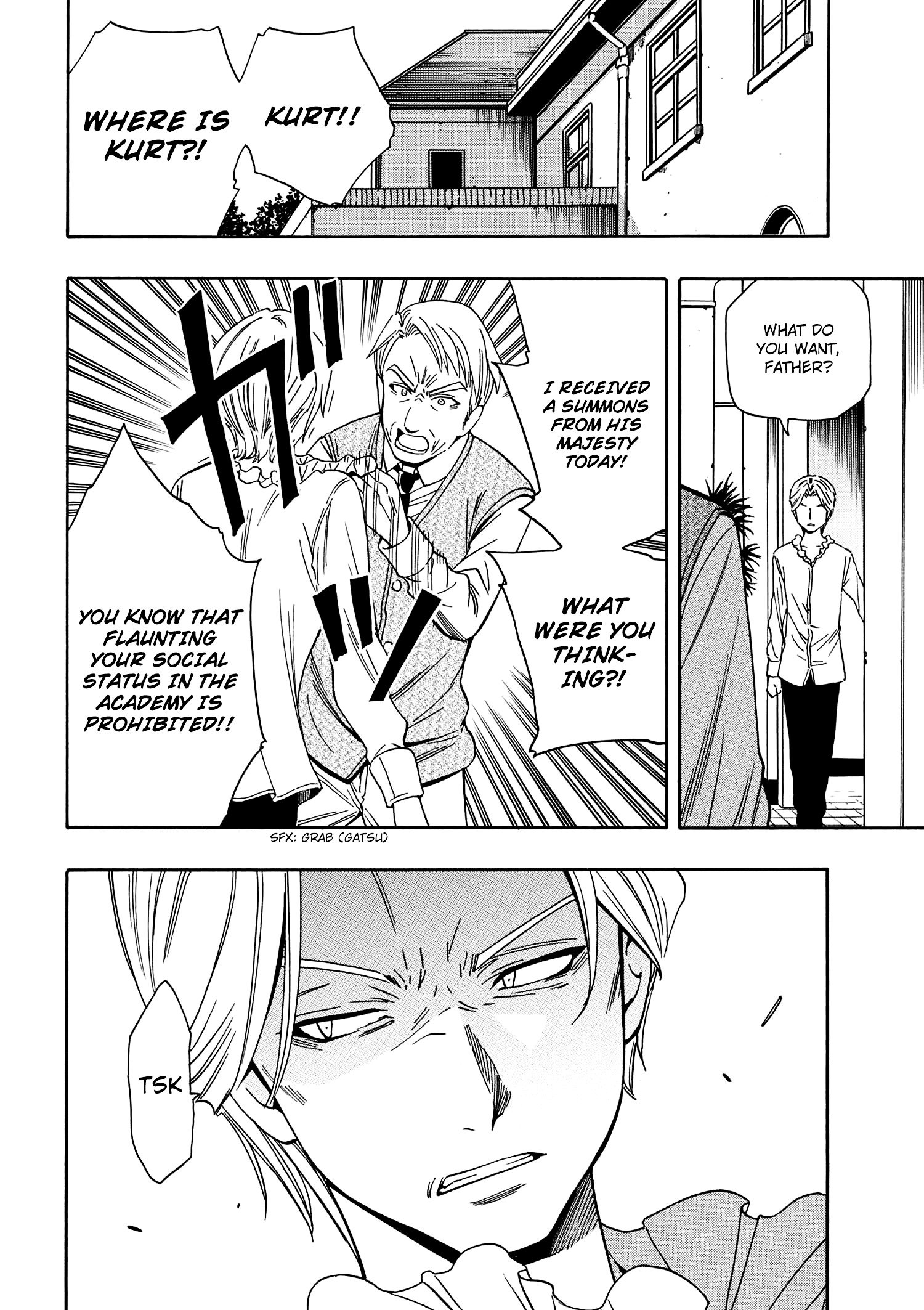 Page 5 of Chapter 6