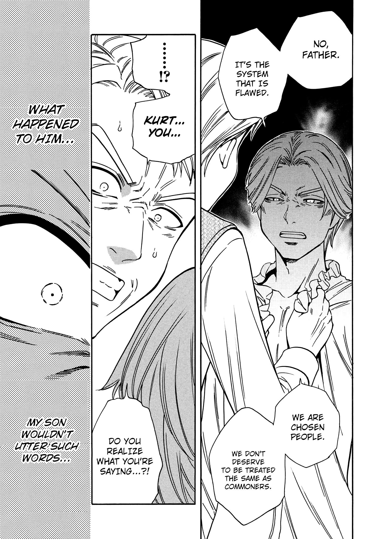 Page 6 of Chapter 6