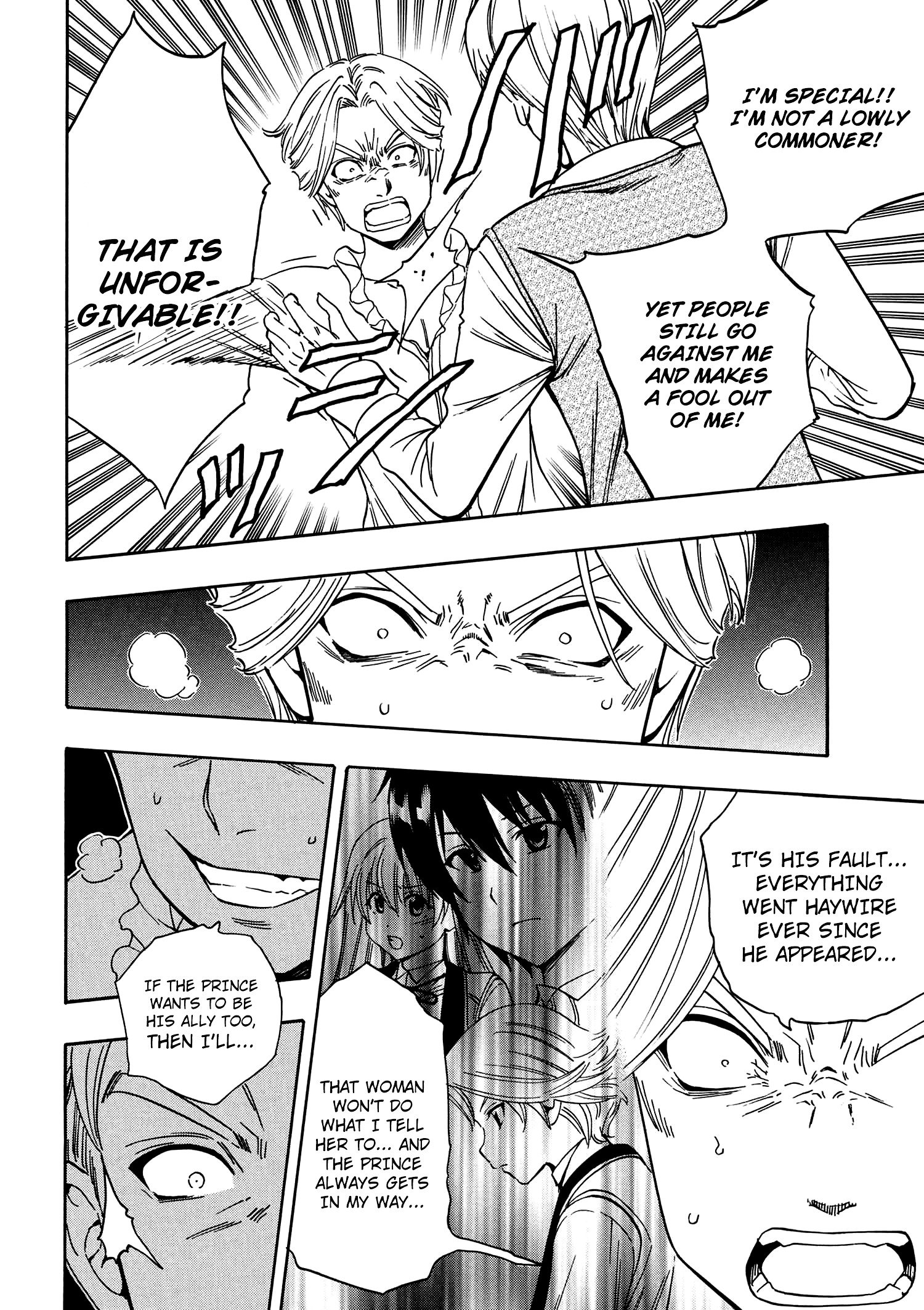 Page 7 of Chapter 6