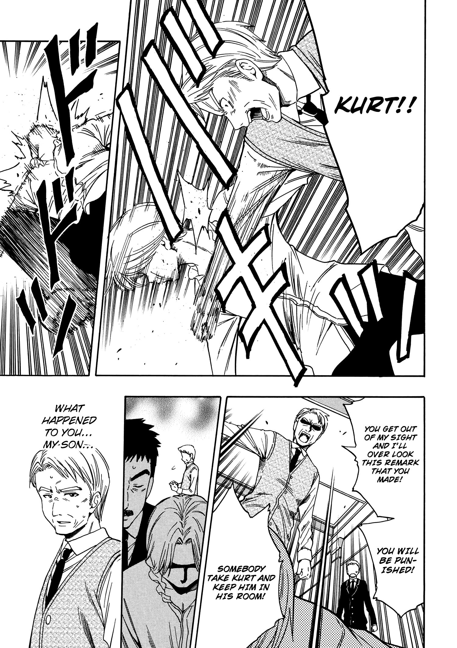 Page 8 of Chapter 6