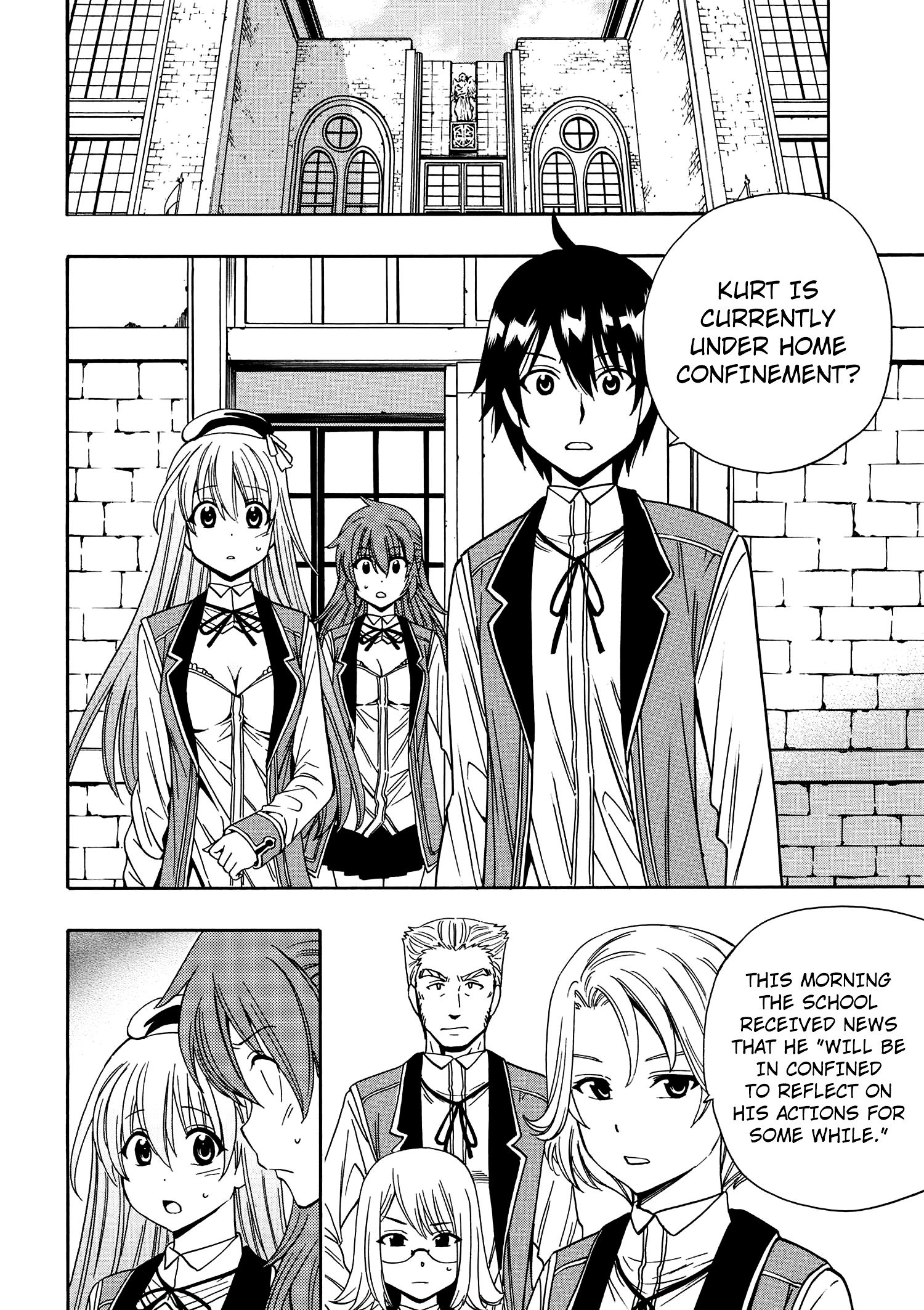 Page 9 of Chapter 6