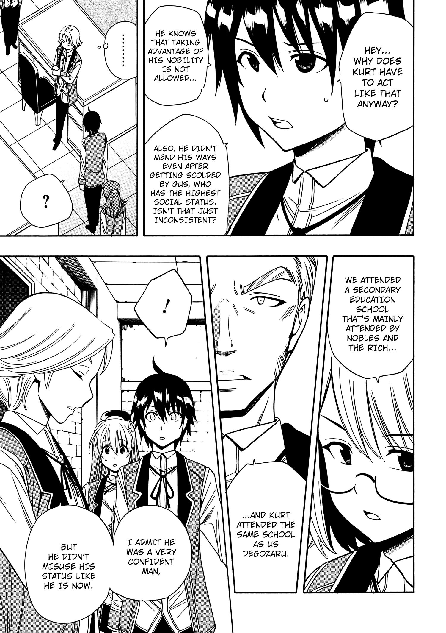 Page 10 of Chapter 6