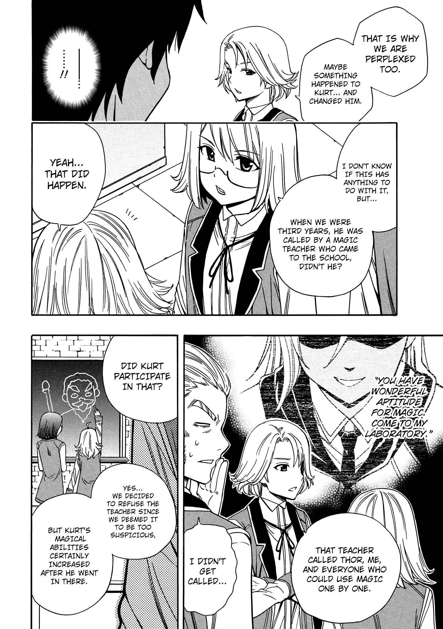 Page 11 of Chapter 6