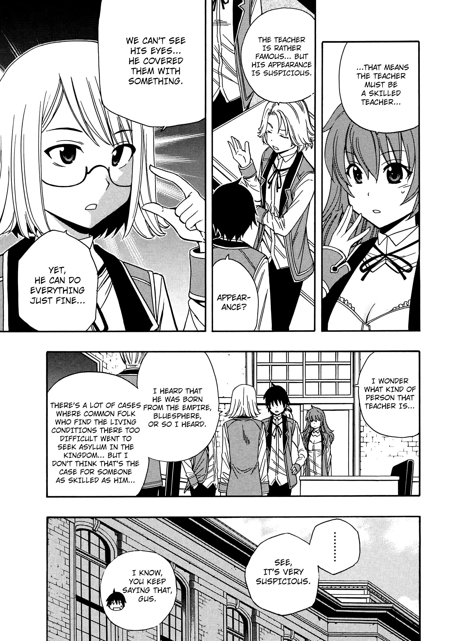 Page 12 of Chapter 6