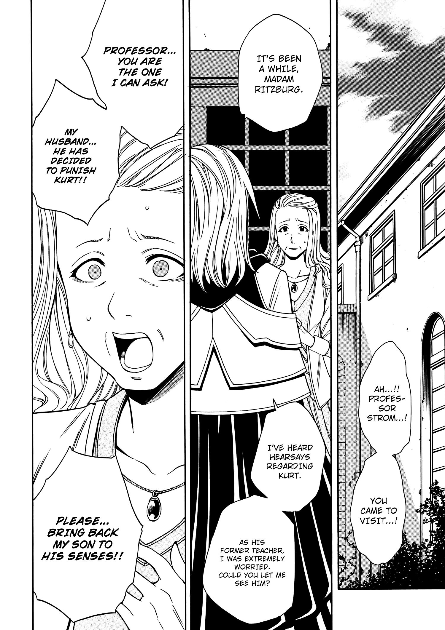 Page 13 of Chapter 6