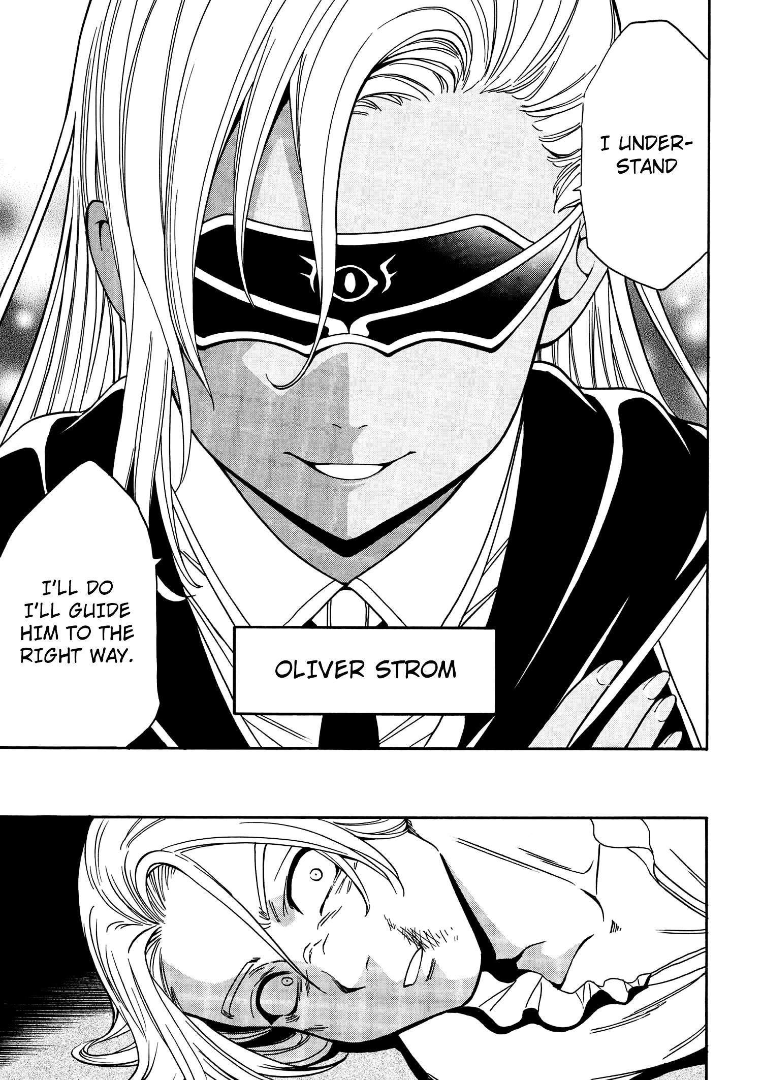 Page 14 of Chapter 6