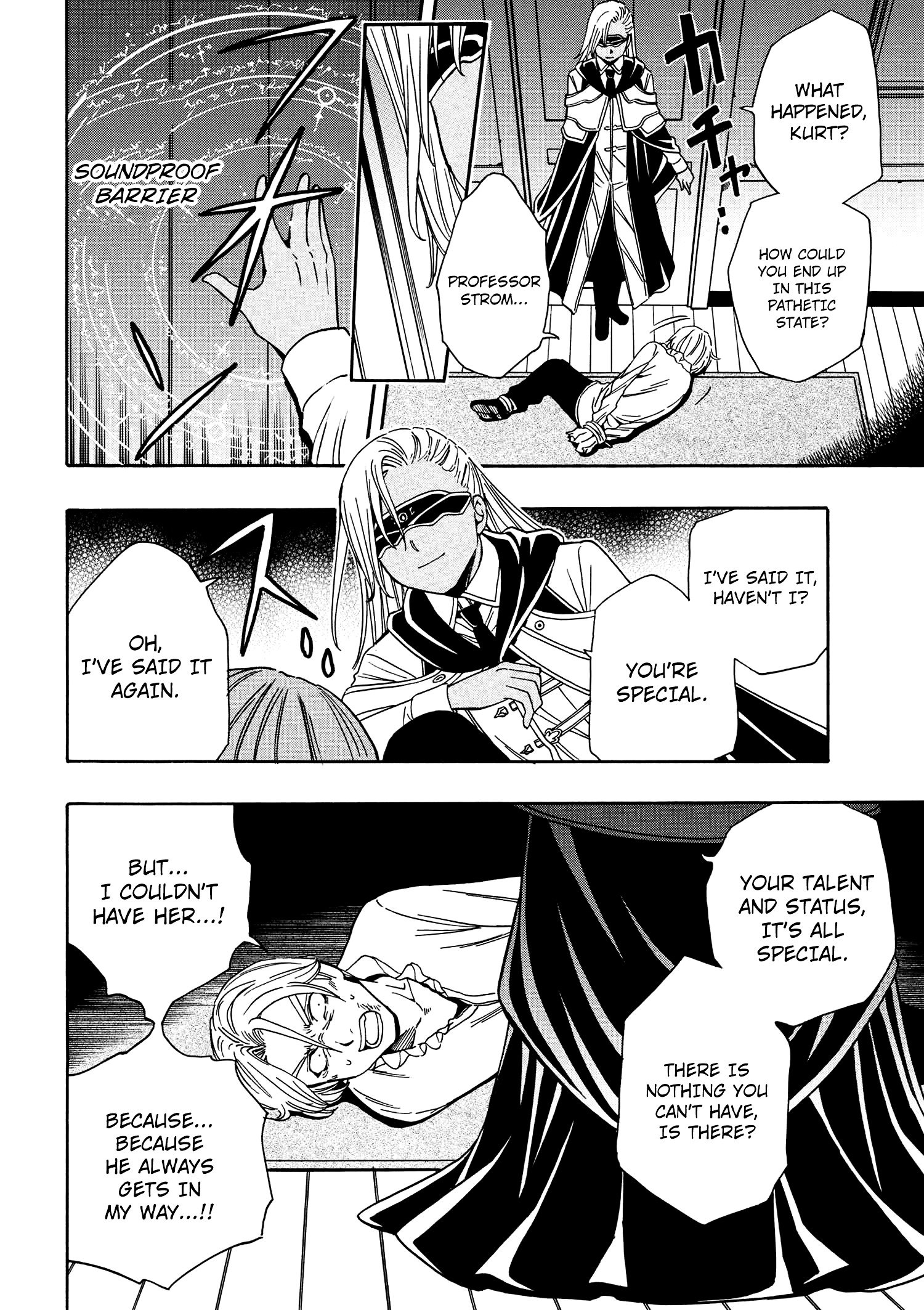 Page 15 of Chapter 6