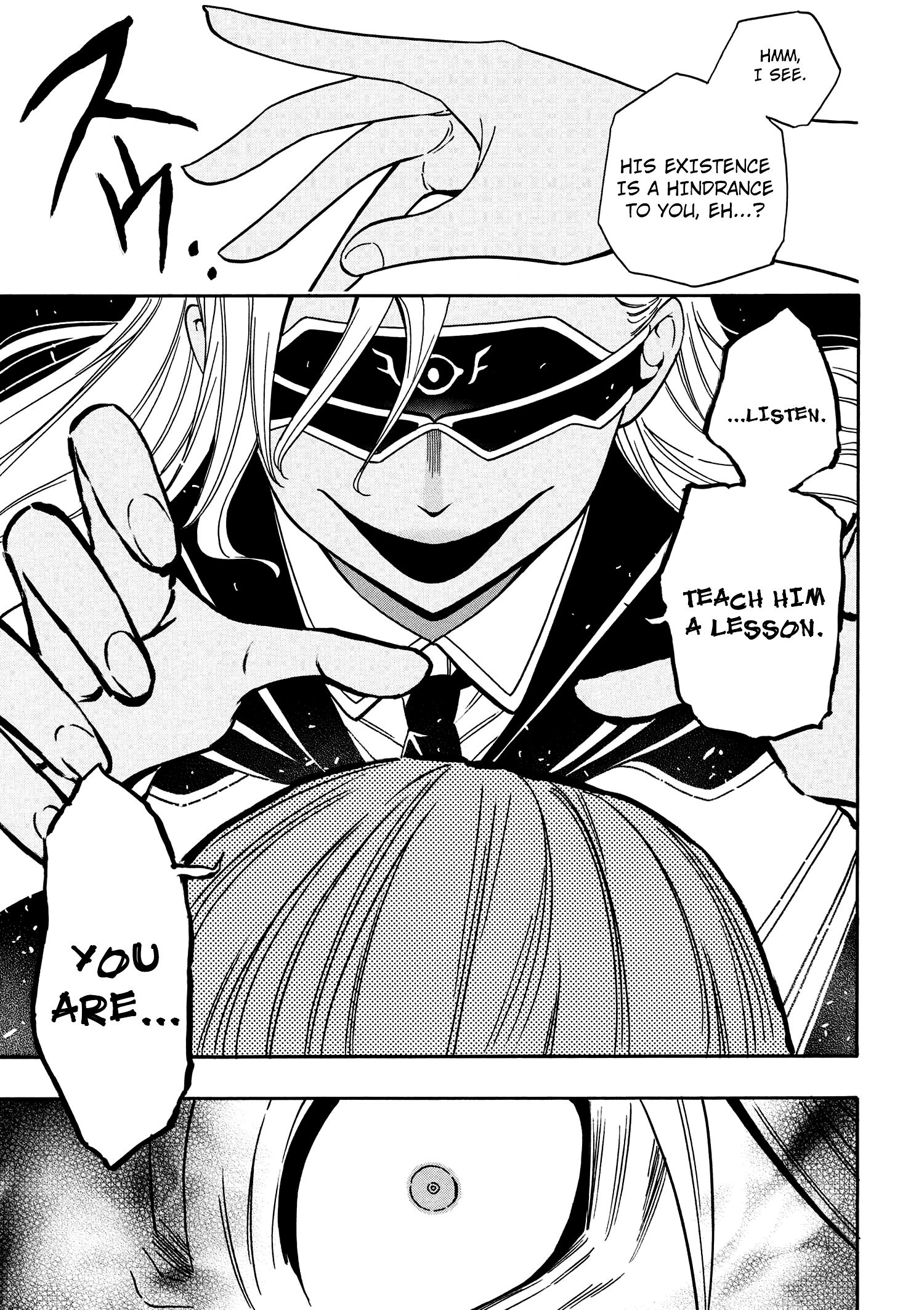Page 16 of Chapter 6