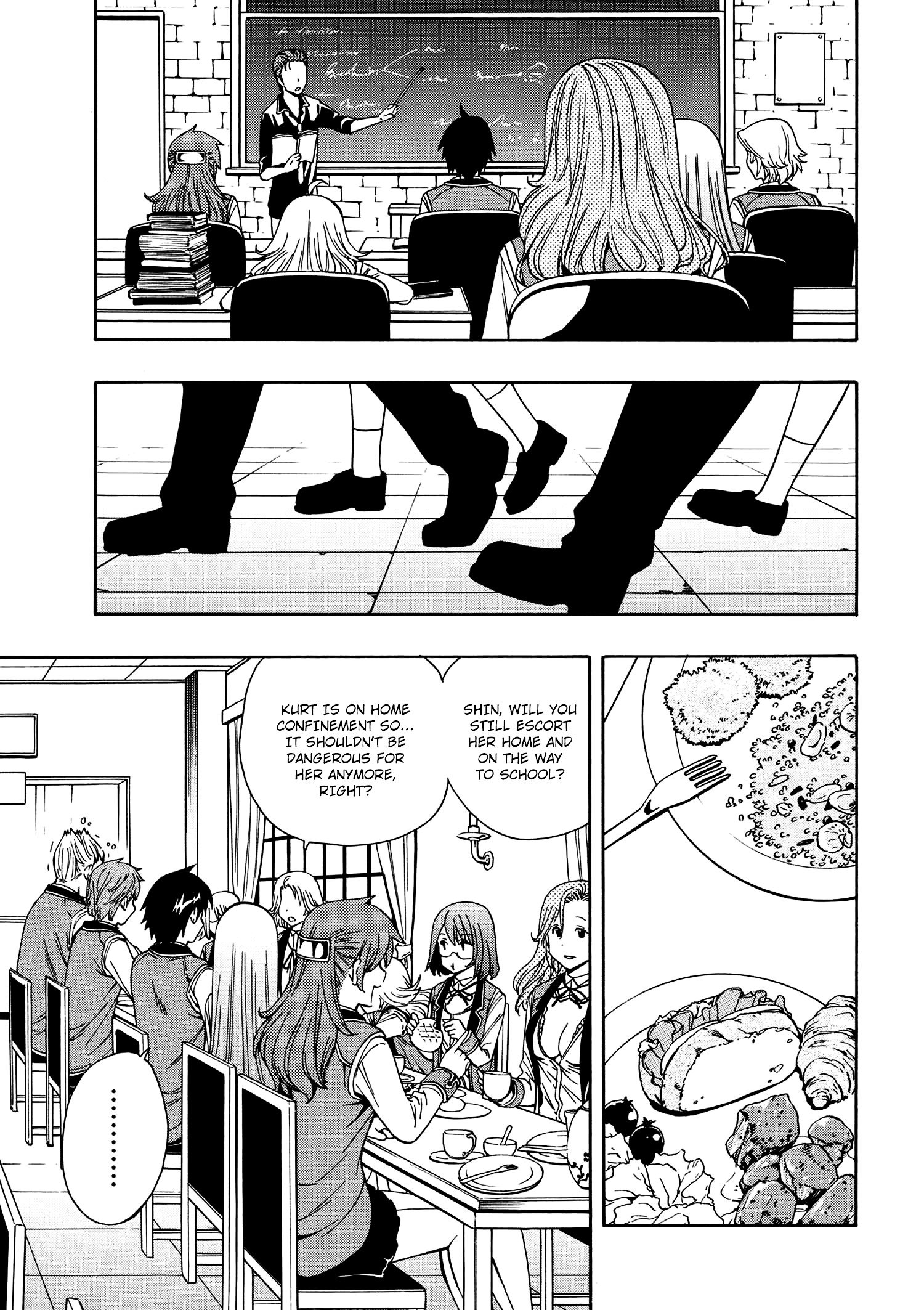 Page 18 of Chapter 6