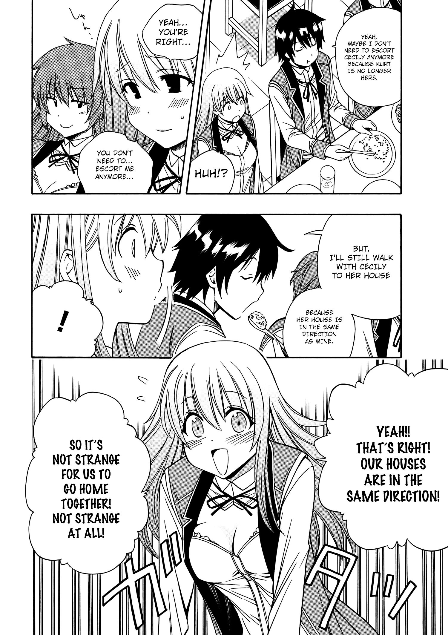 Page 19 of Chapter 6