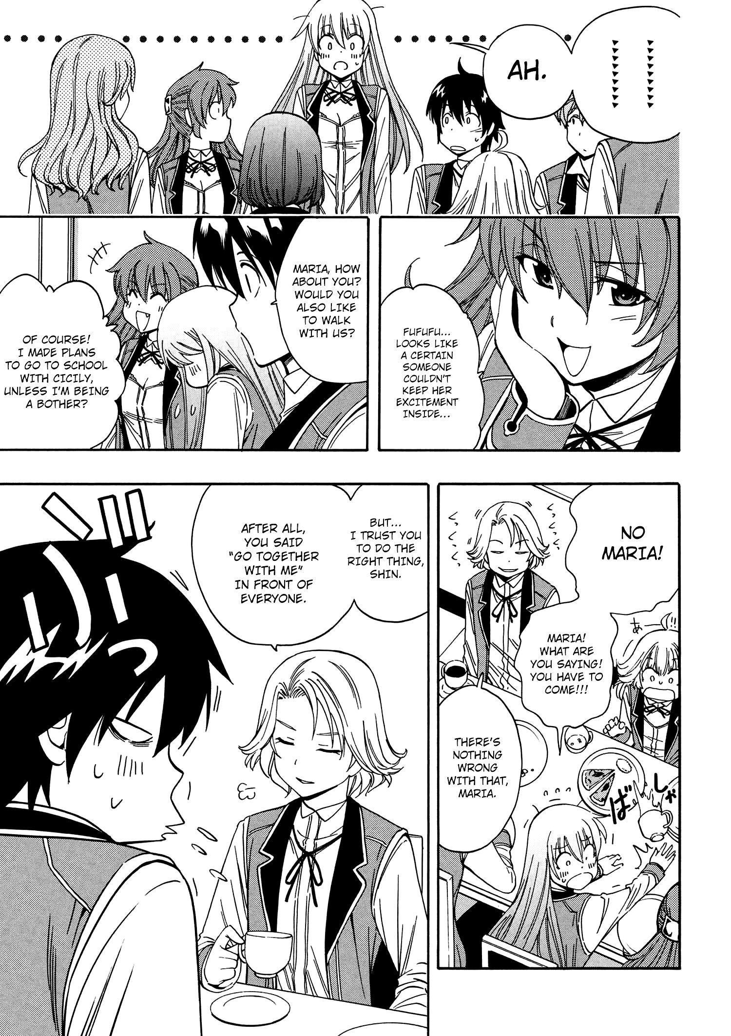 Page 20 of Chapter 6