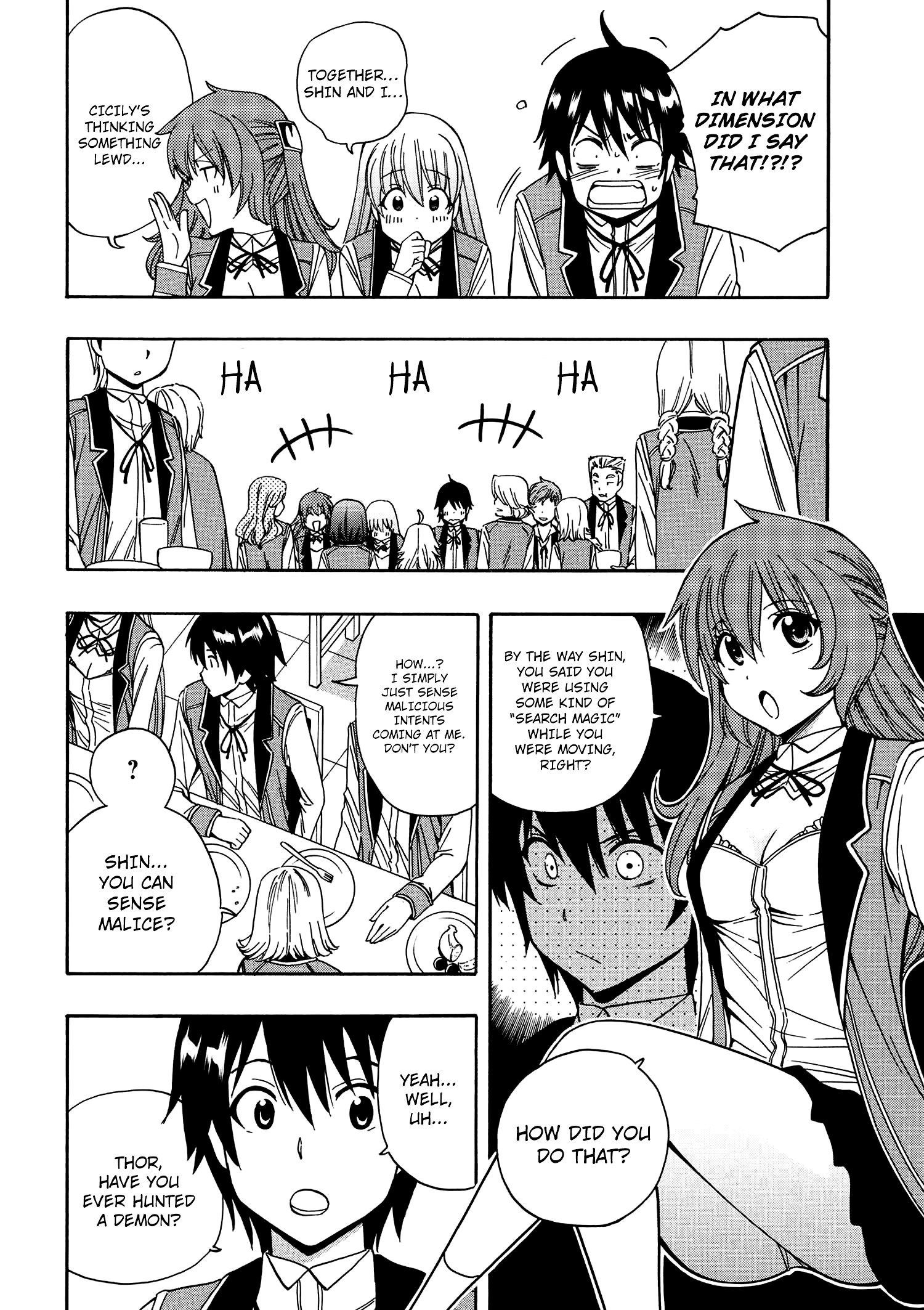 Page 21 of Chapter 6