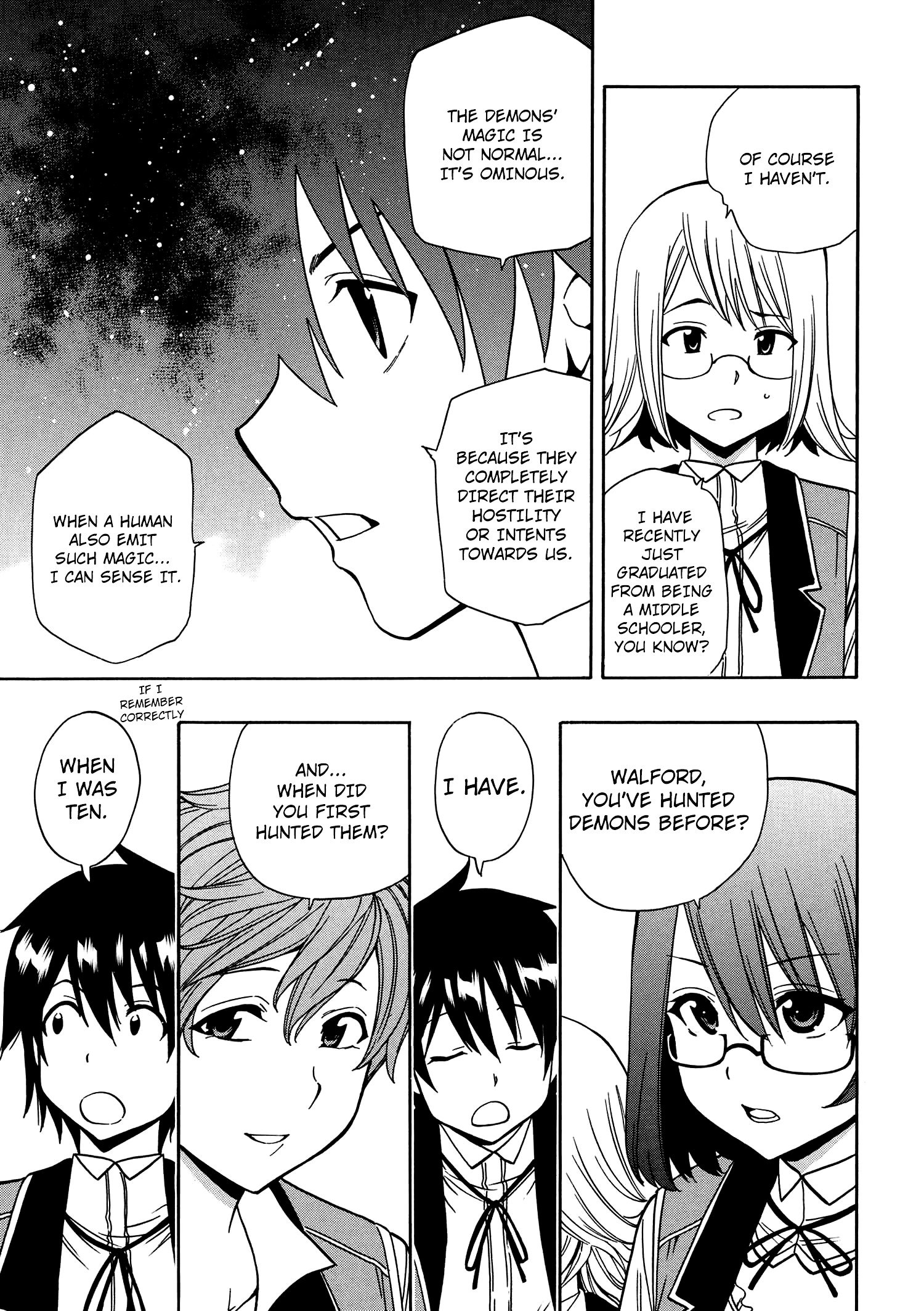 Page 22 of Chapter 6