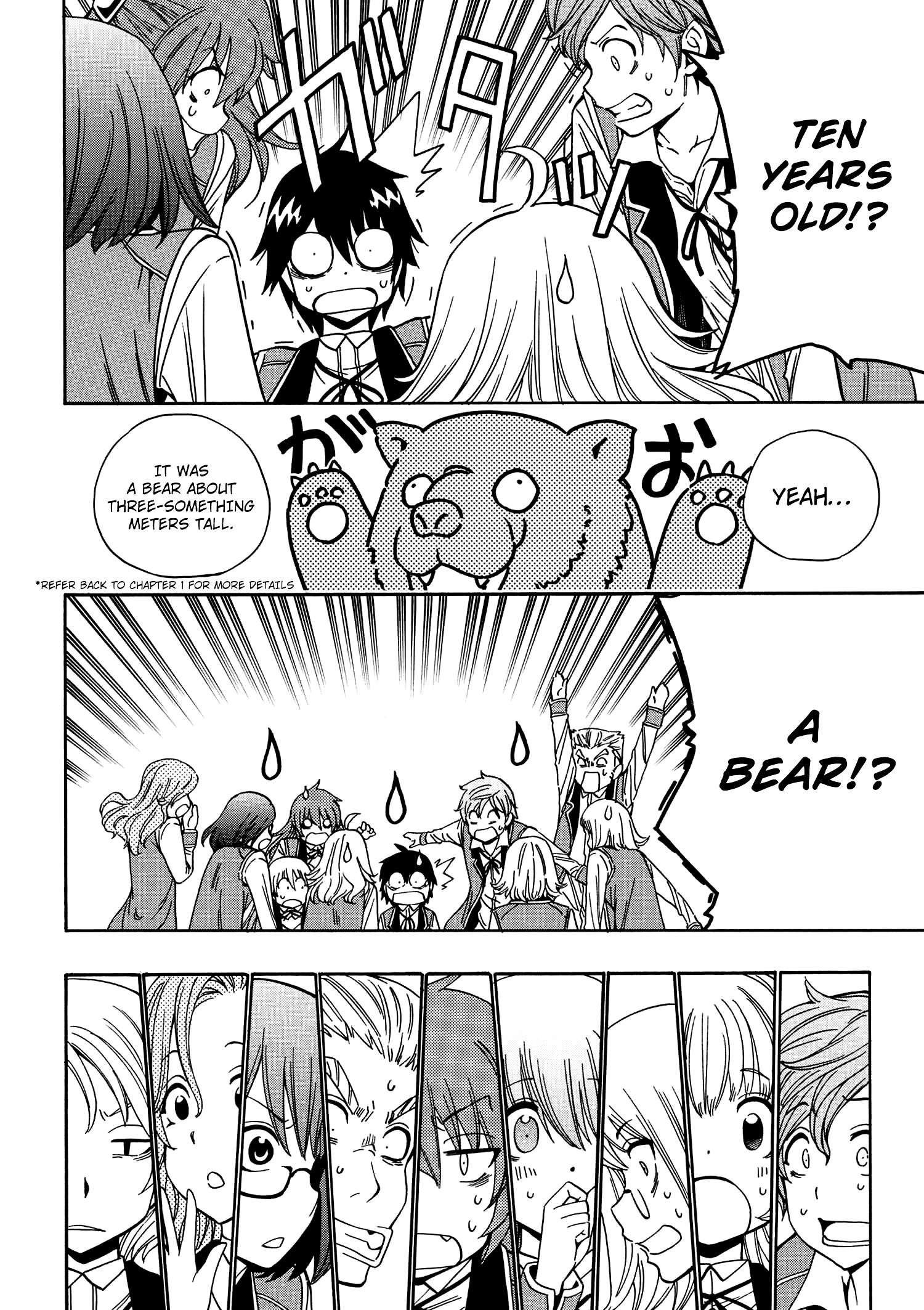 Page 23 of Chapter 6
