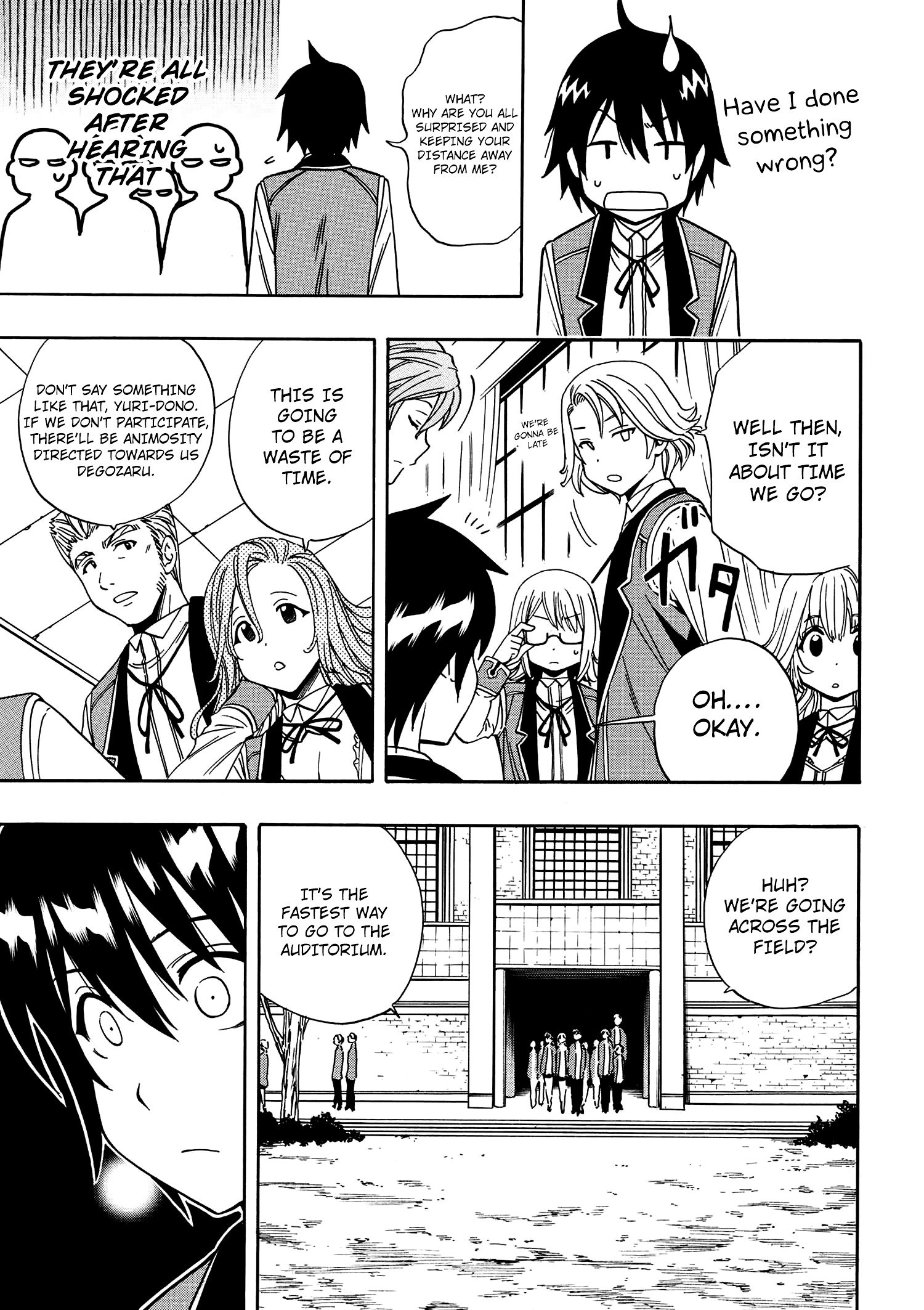 Page 24 of Chapter 6