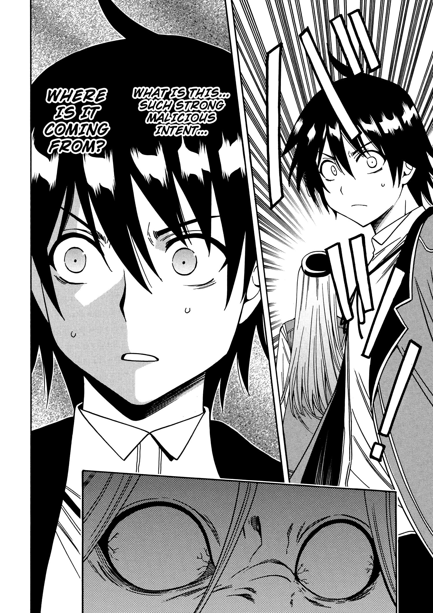 Page 25 of Chapter 6