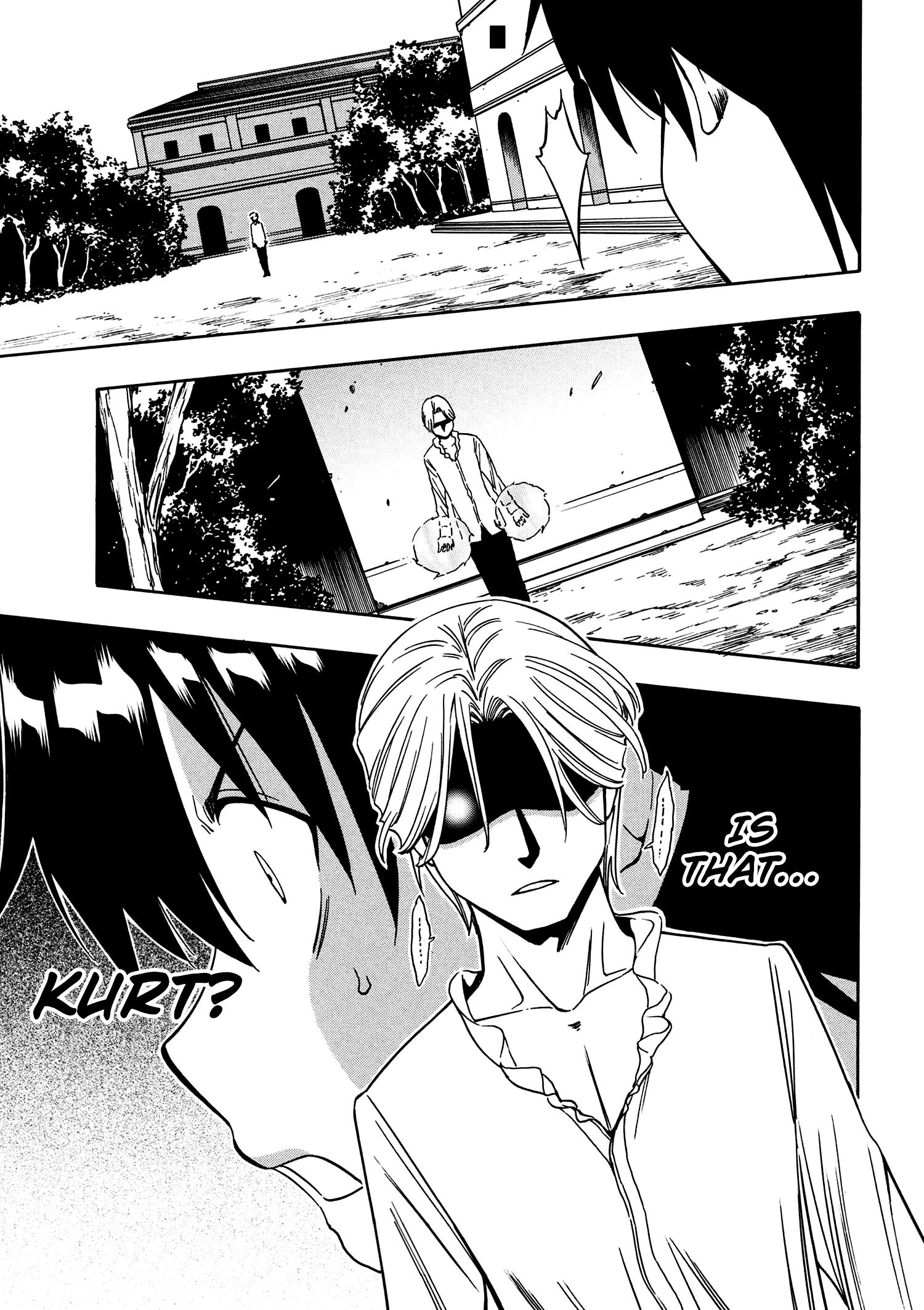 Page 26 of Chapter 6