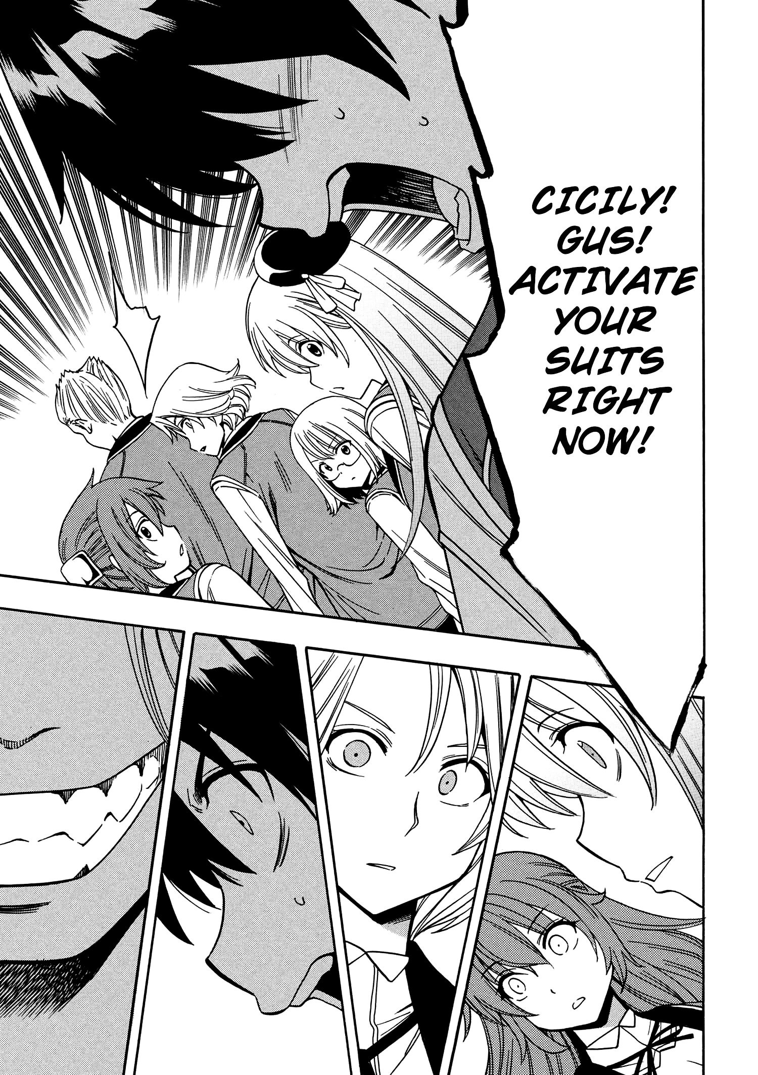 Page 28 of Chapter 6