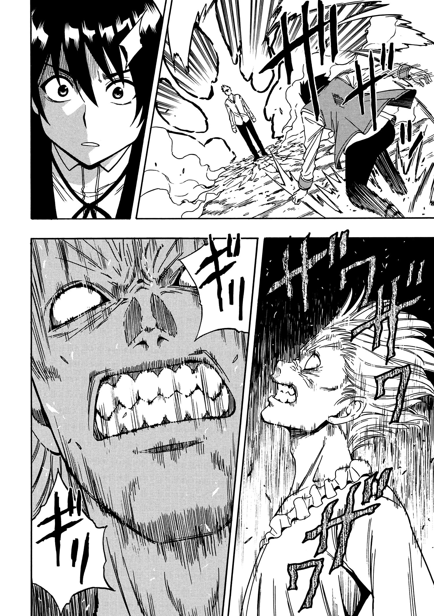 Page 36 of Chapter 6