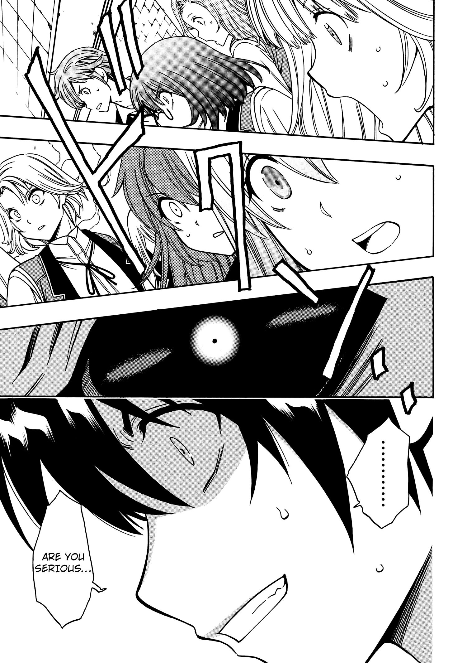 Page 37 of Chapter 6