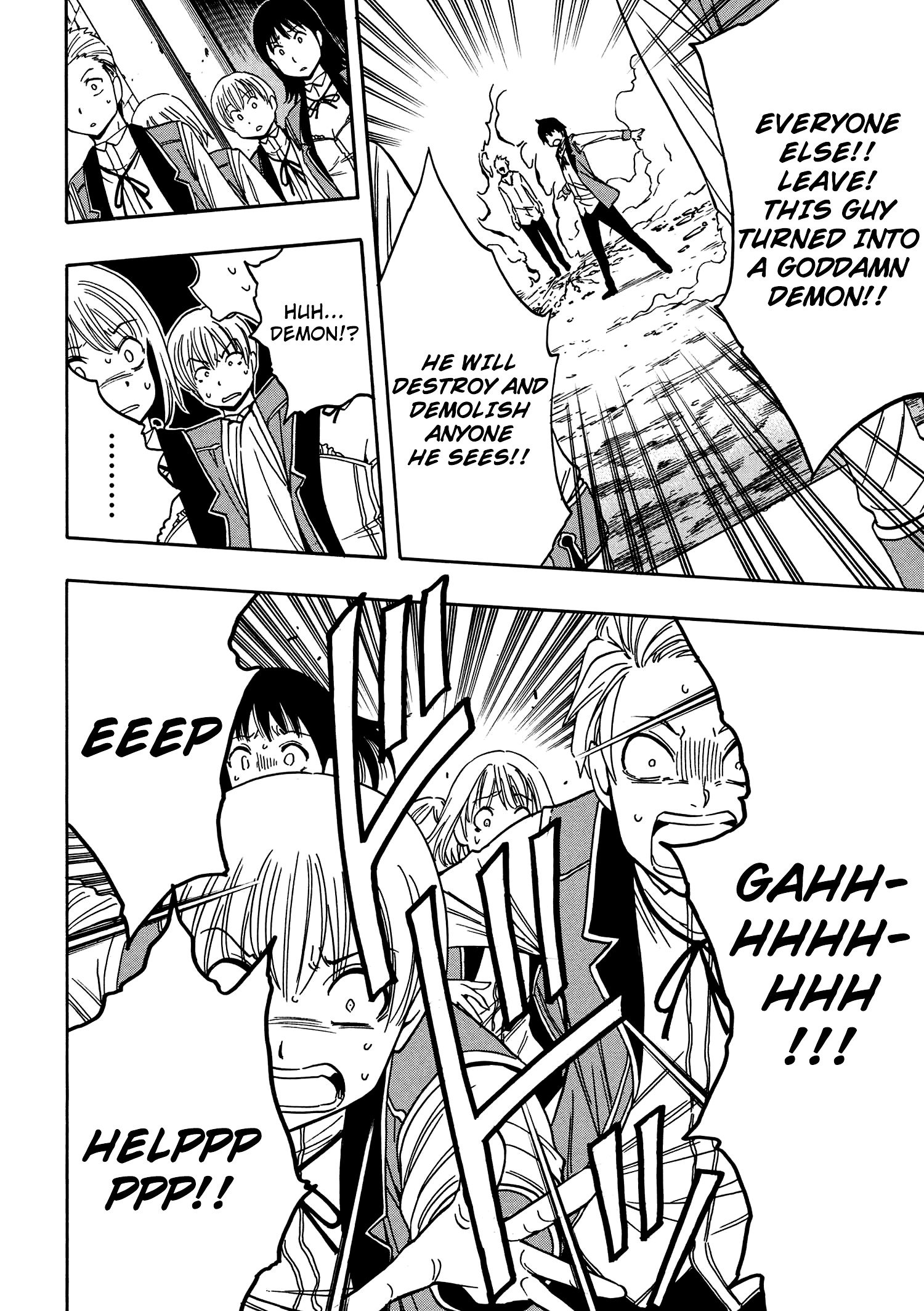 Page 40 of Chapter 6